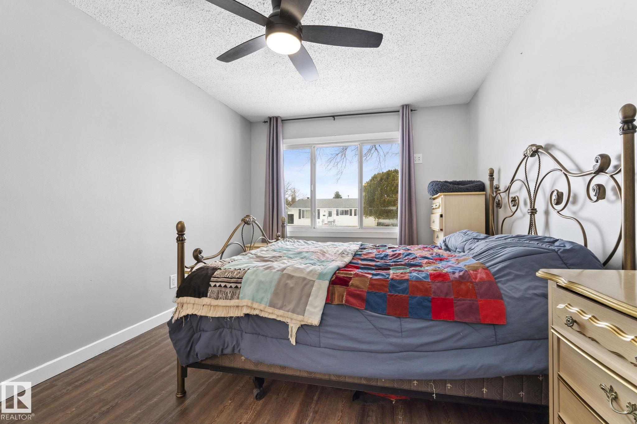 Photo 29 at 9809 97 Street, Morinville