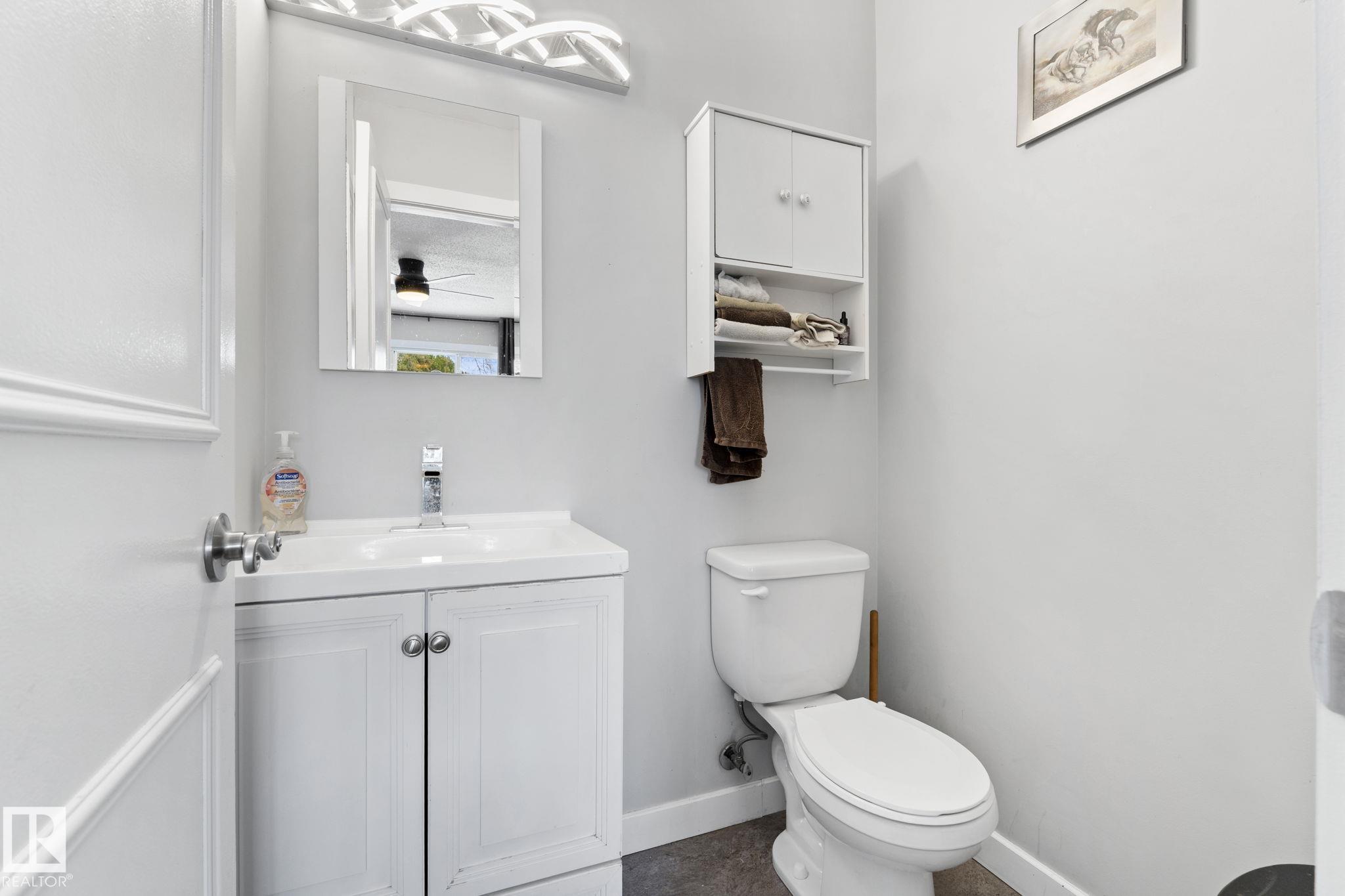 Photo 30 at 9809 97 Street, Morinville