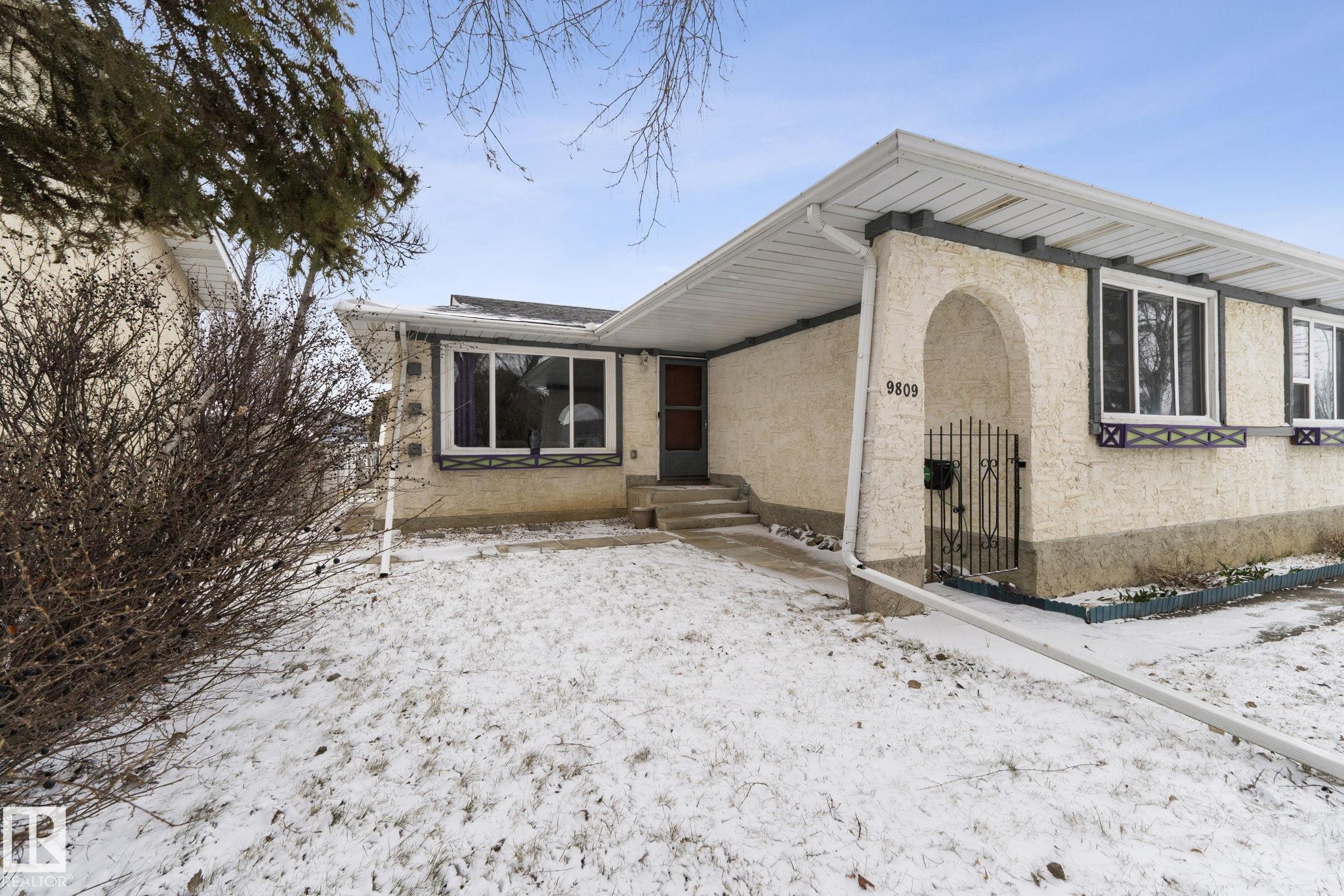 Photo 4 at 9809 97 Street, Morinville