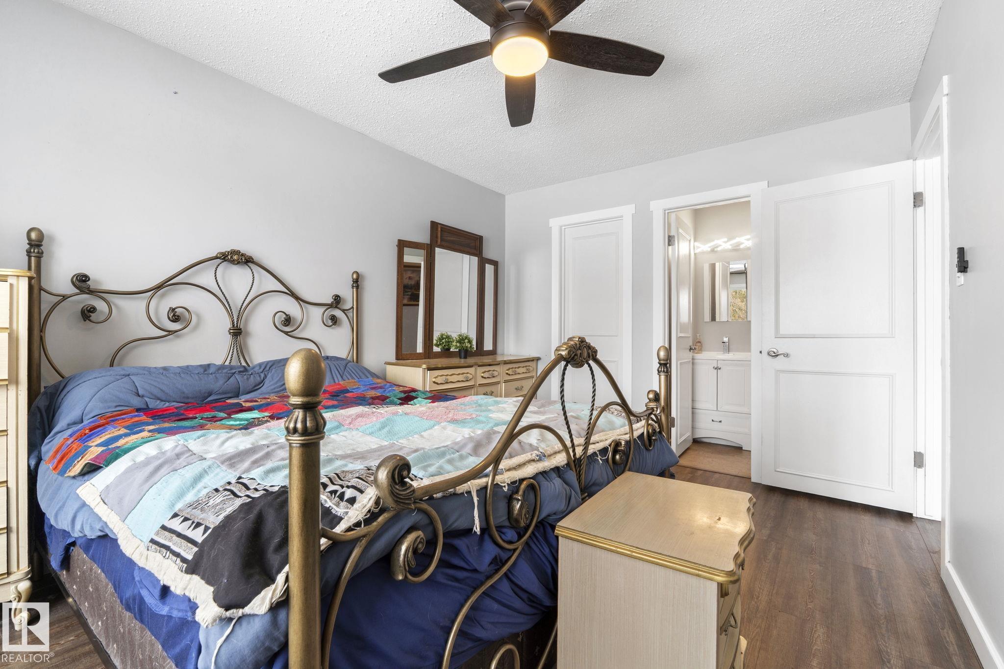 Photo 31 at 9809 97 Street, Morinville