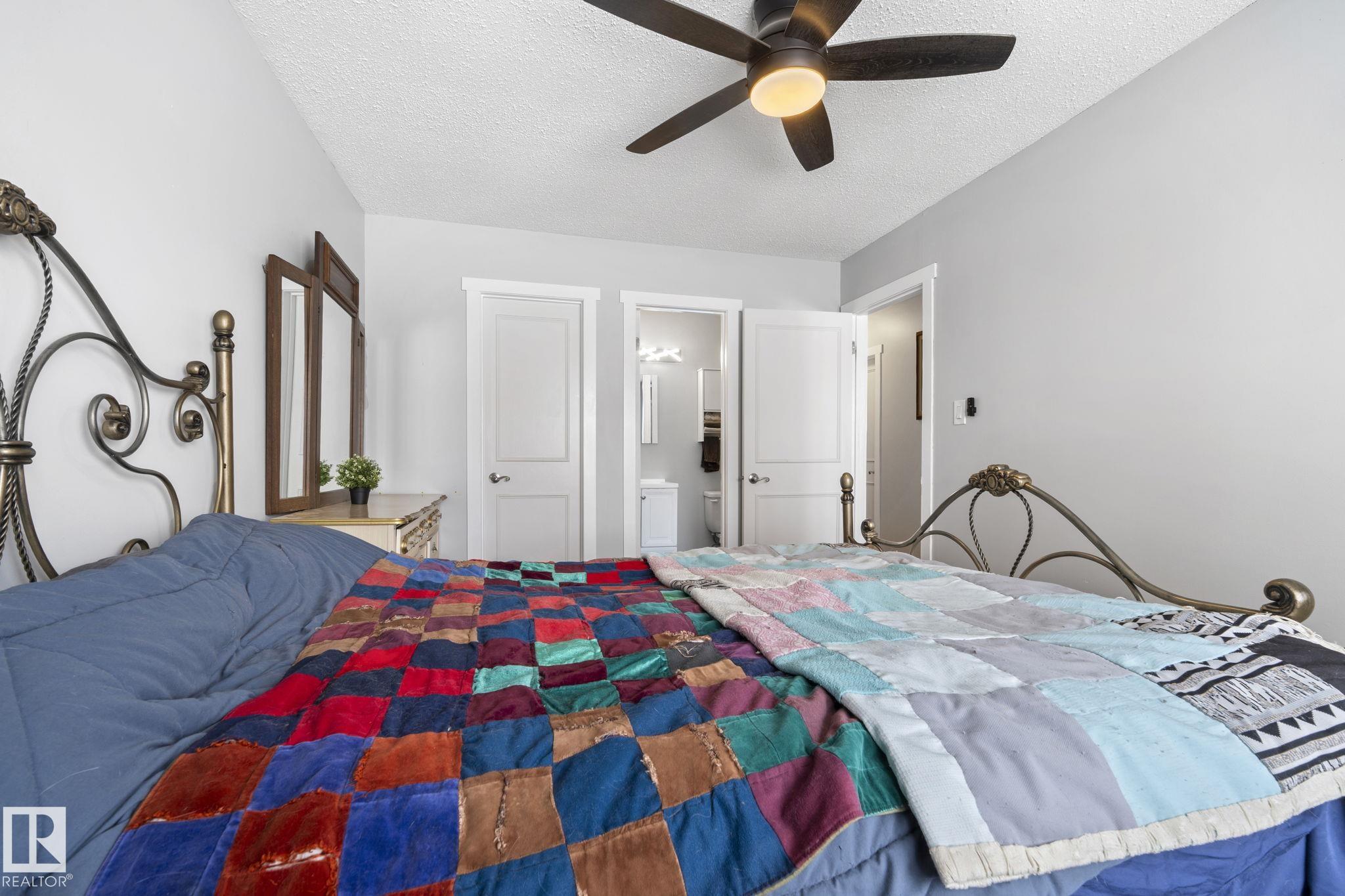 Photo 32 at 9809 97 Street, Morinville