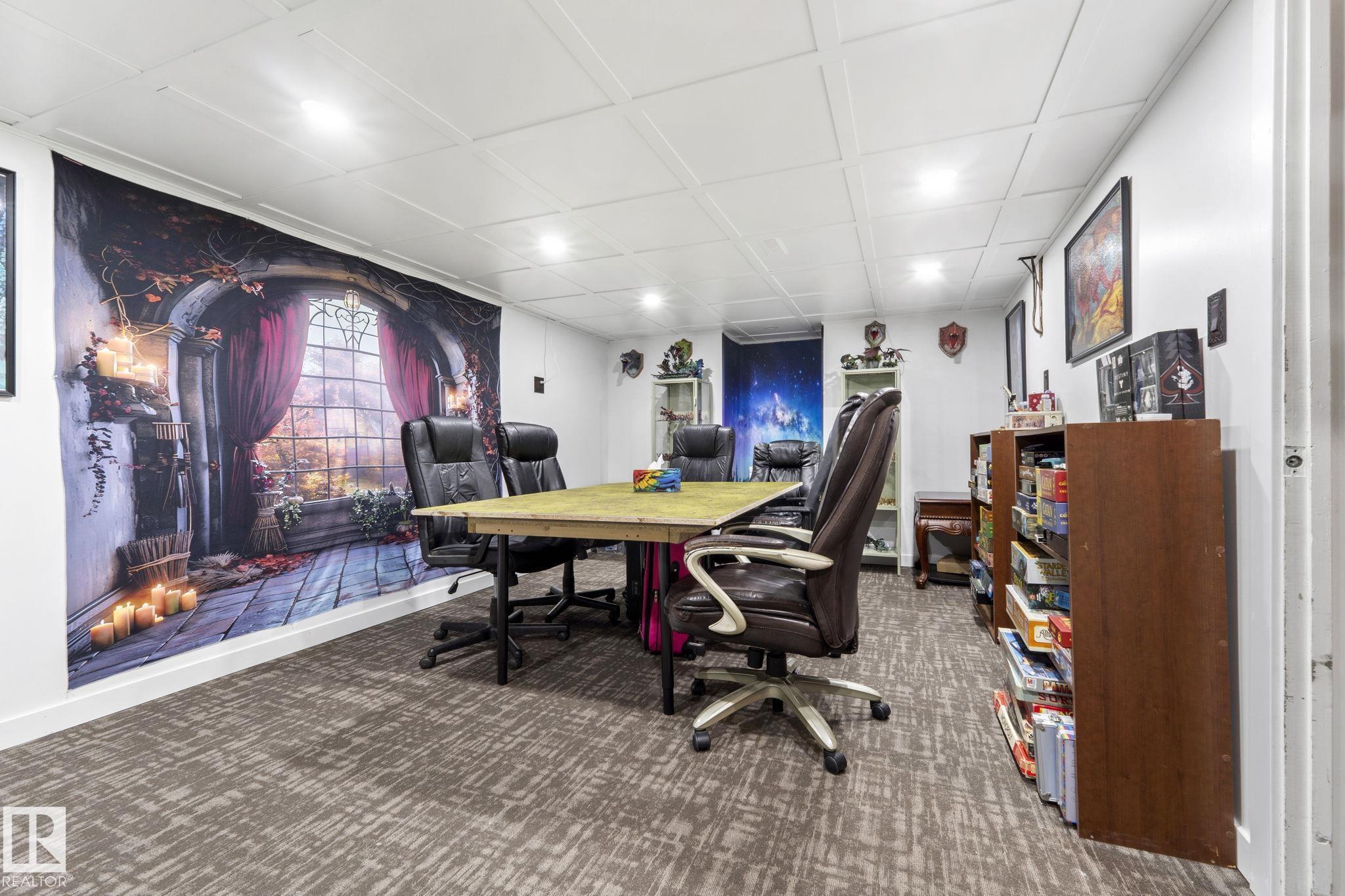 Photo 33 at 9809 97 Street, Morinville