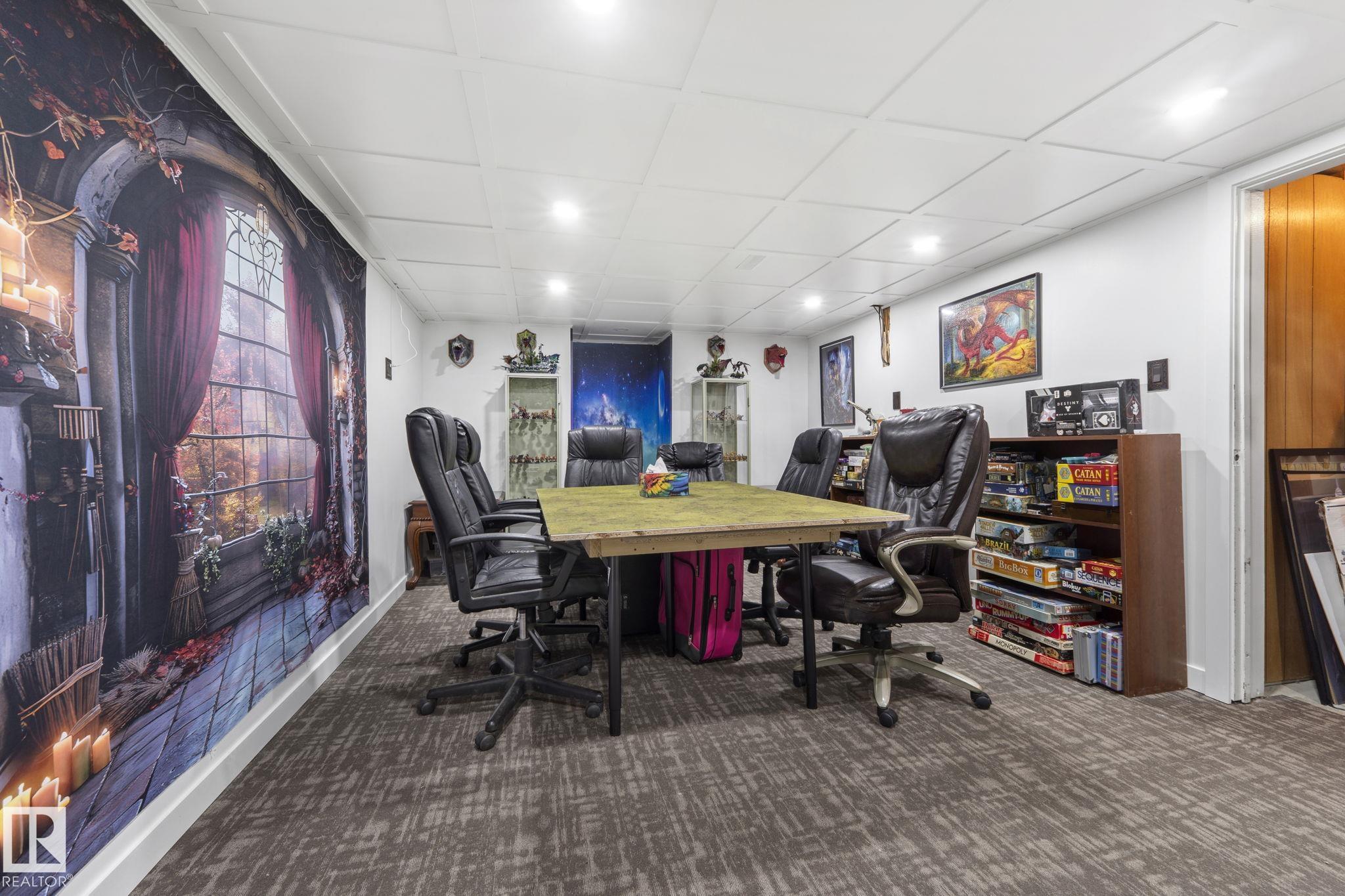 Photo 34 at 9809 97 Street, Morinville