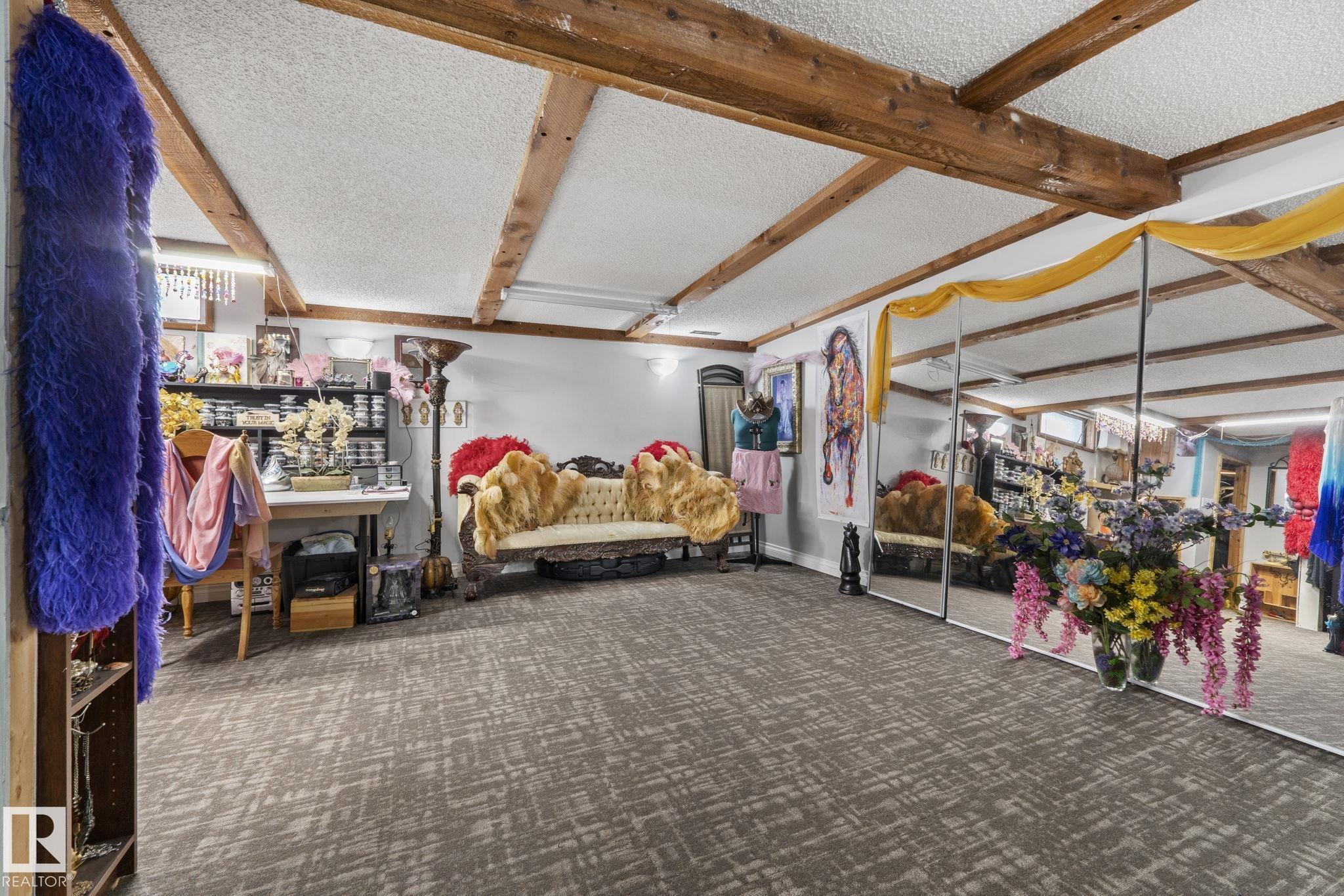 Photo 36 at 9809 97 Street, Morinville