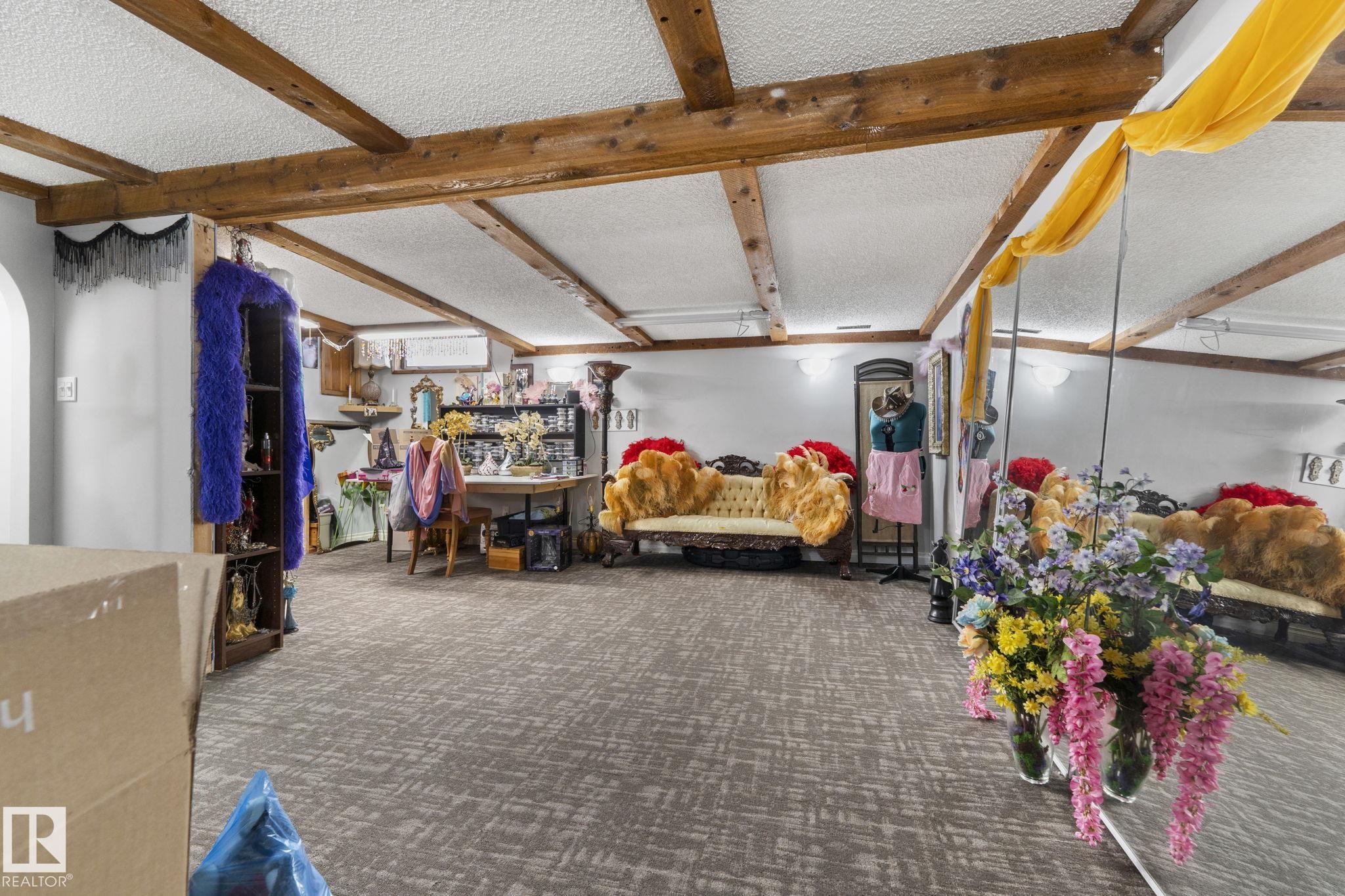 Photo 37 at 9809 97 Street, Morinville