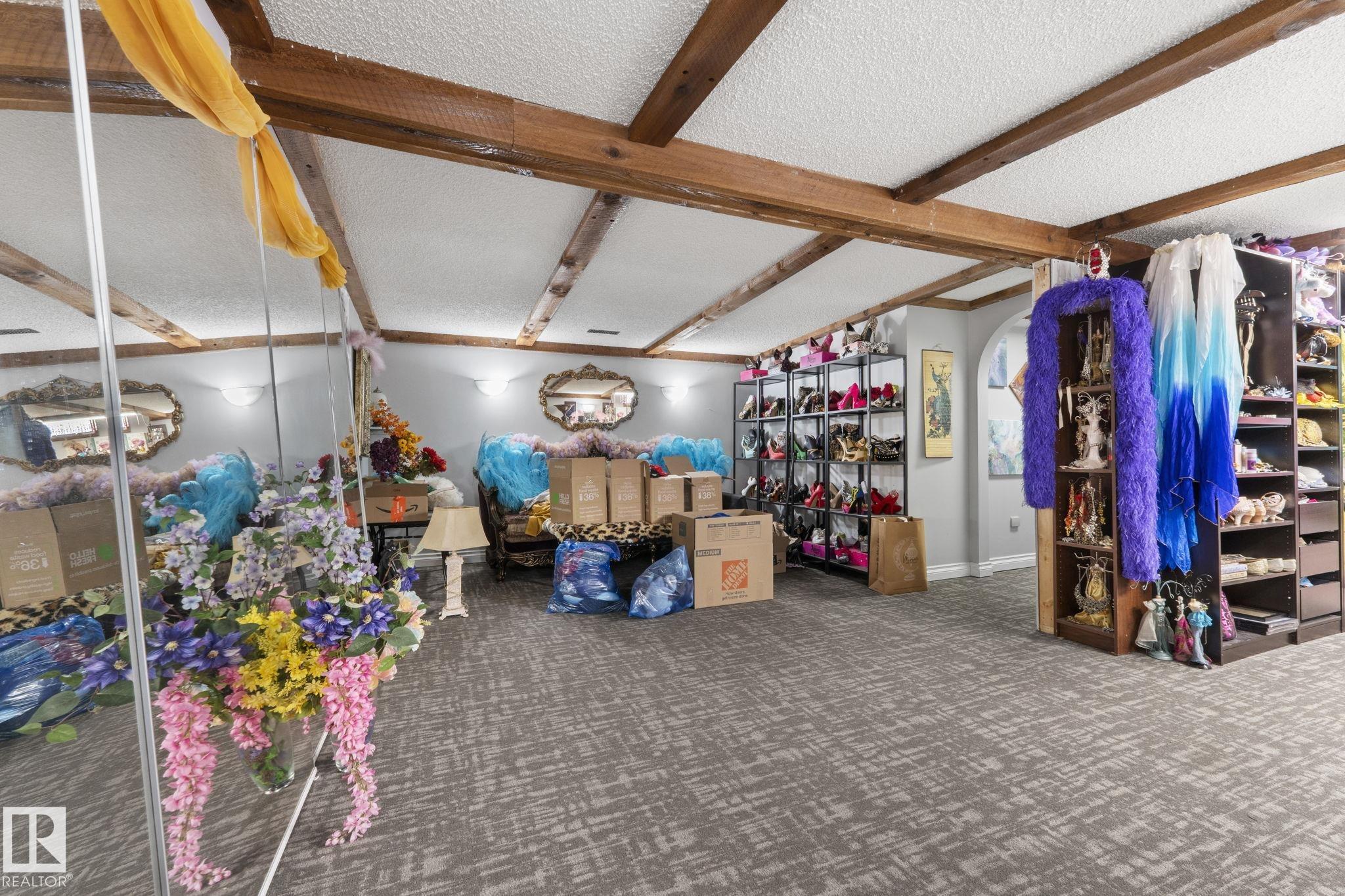 Photo 38 at 9809 97 Street, Morinville