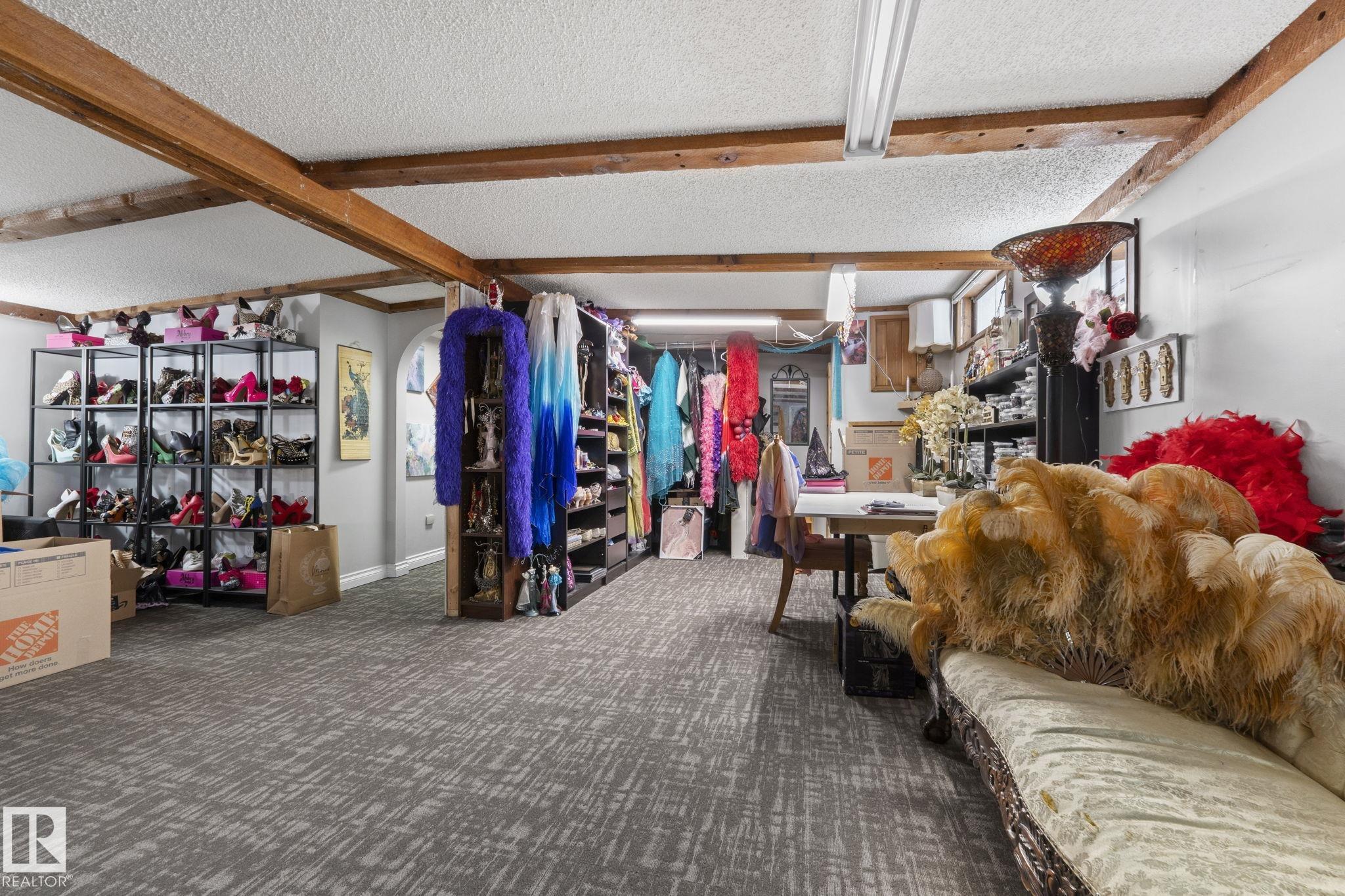 Photo 39 at 9809 97 Street, Morinville