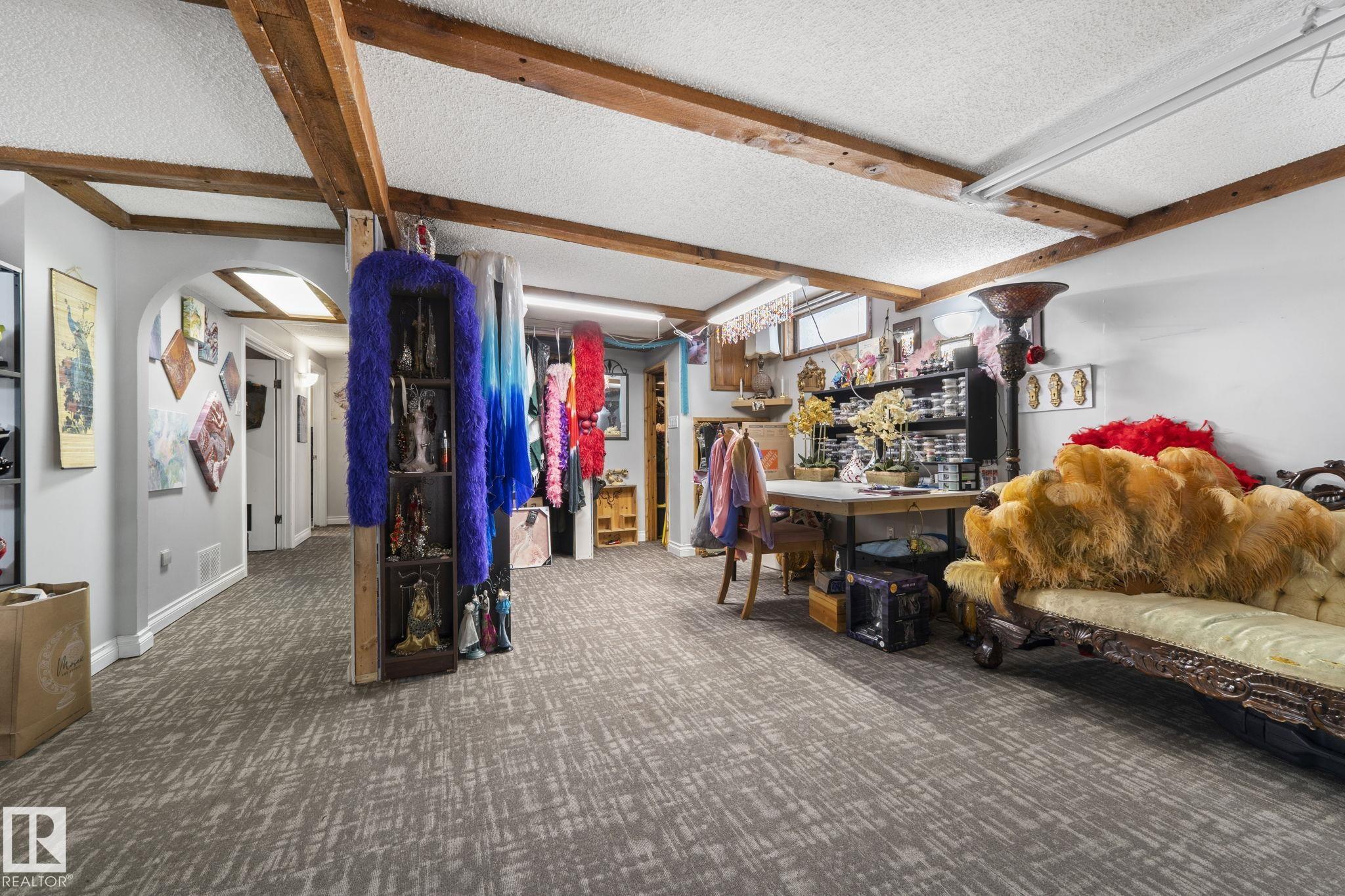 Photo 40 at 9809 97 Street, Morinville