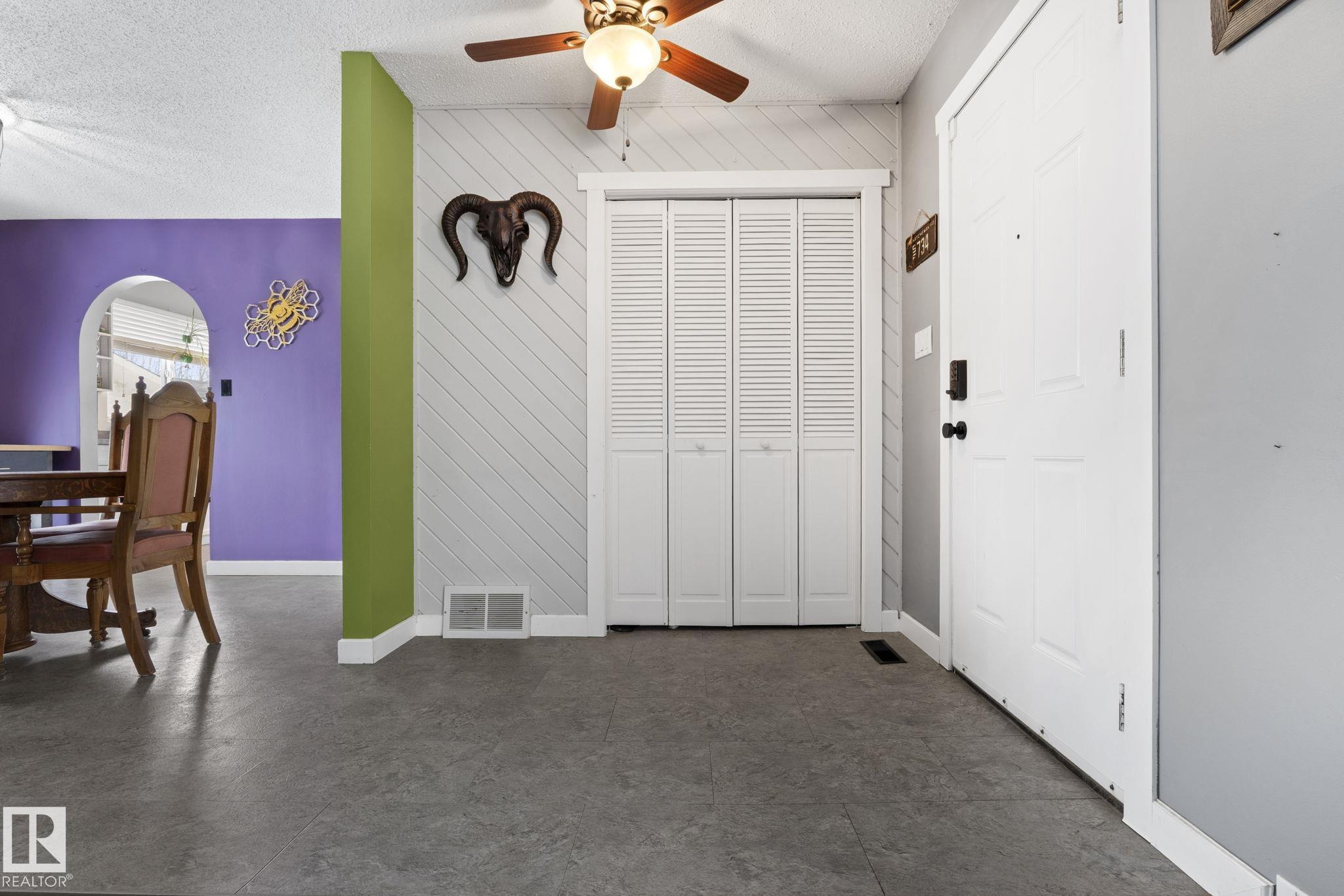 Photo 5 at 9809 97 Street, Morinville