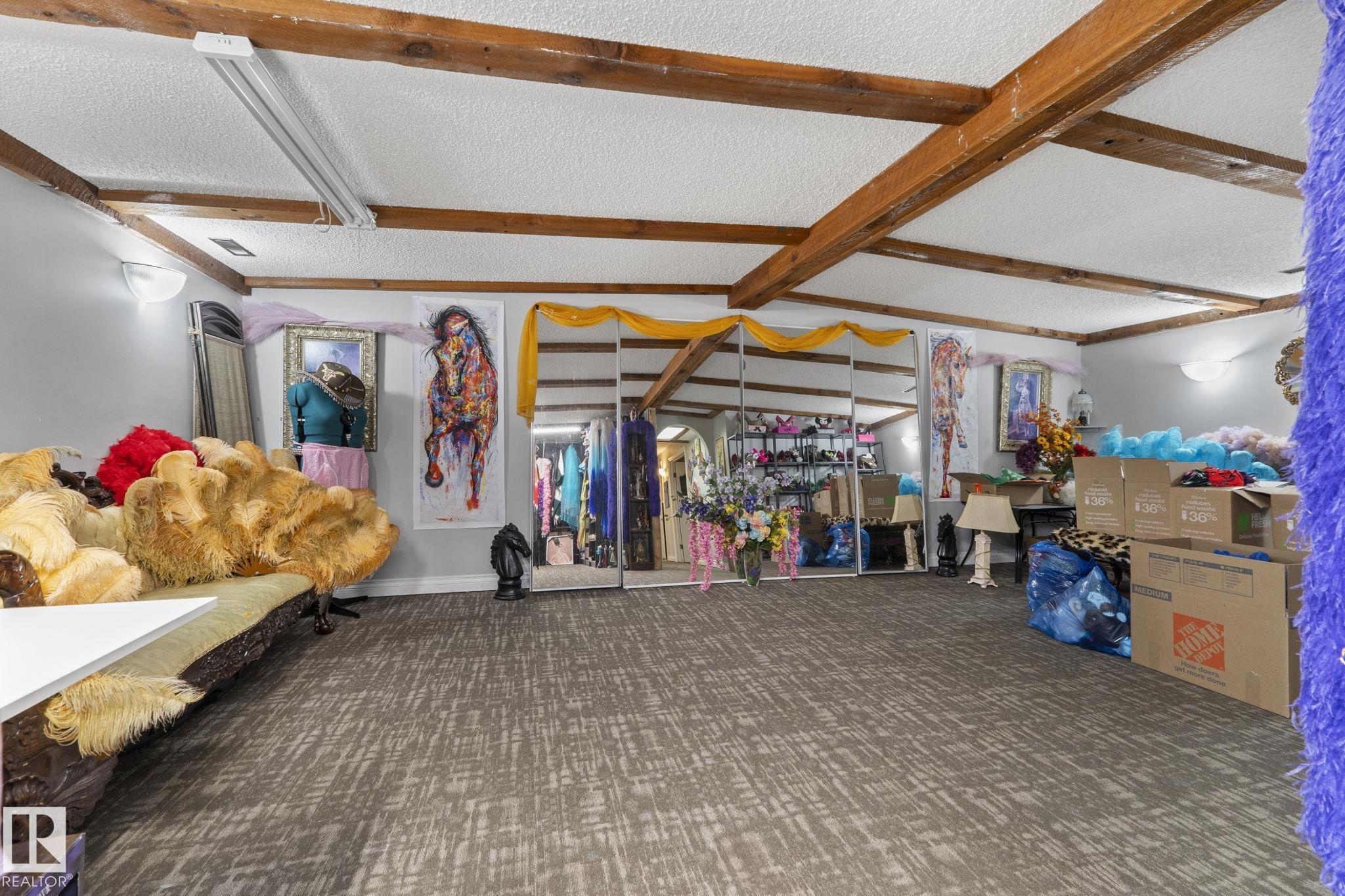 Photo 41 at 9809 97 Street, Morinville