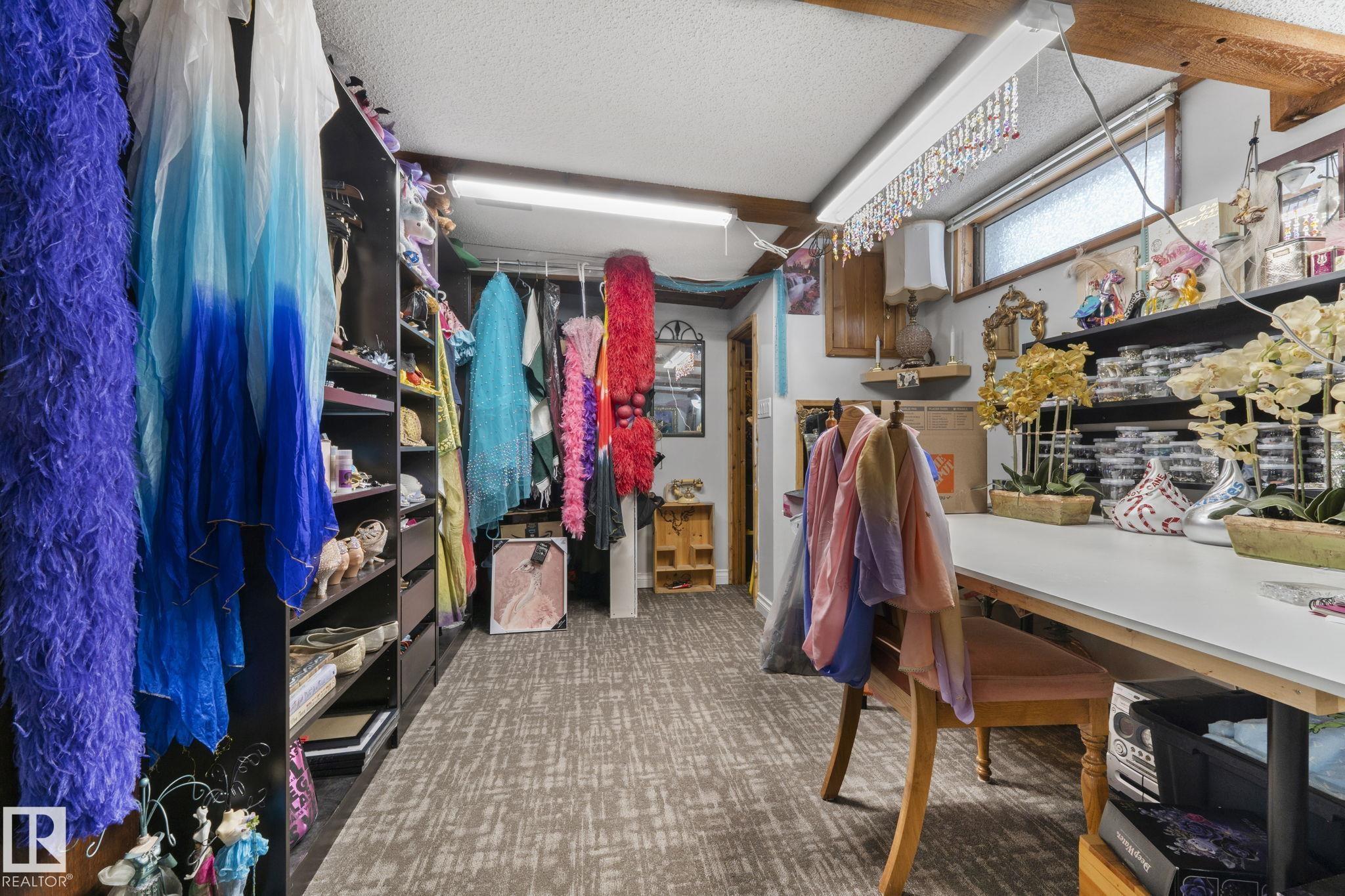 Photo 42 at 9809 97 Street, Morinville