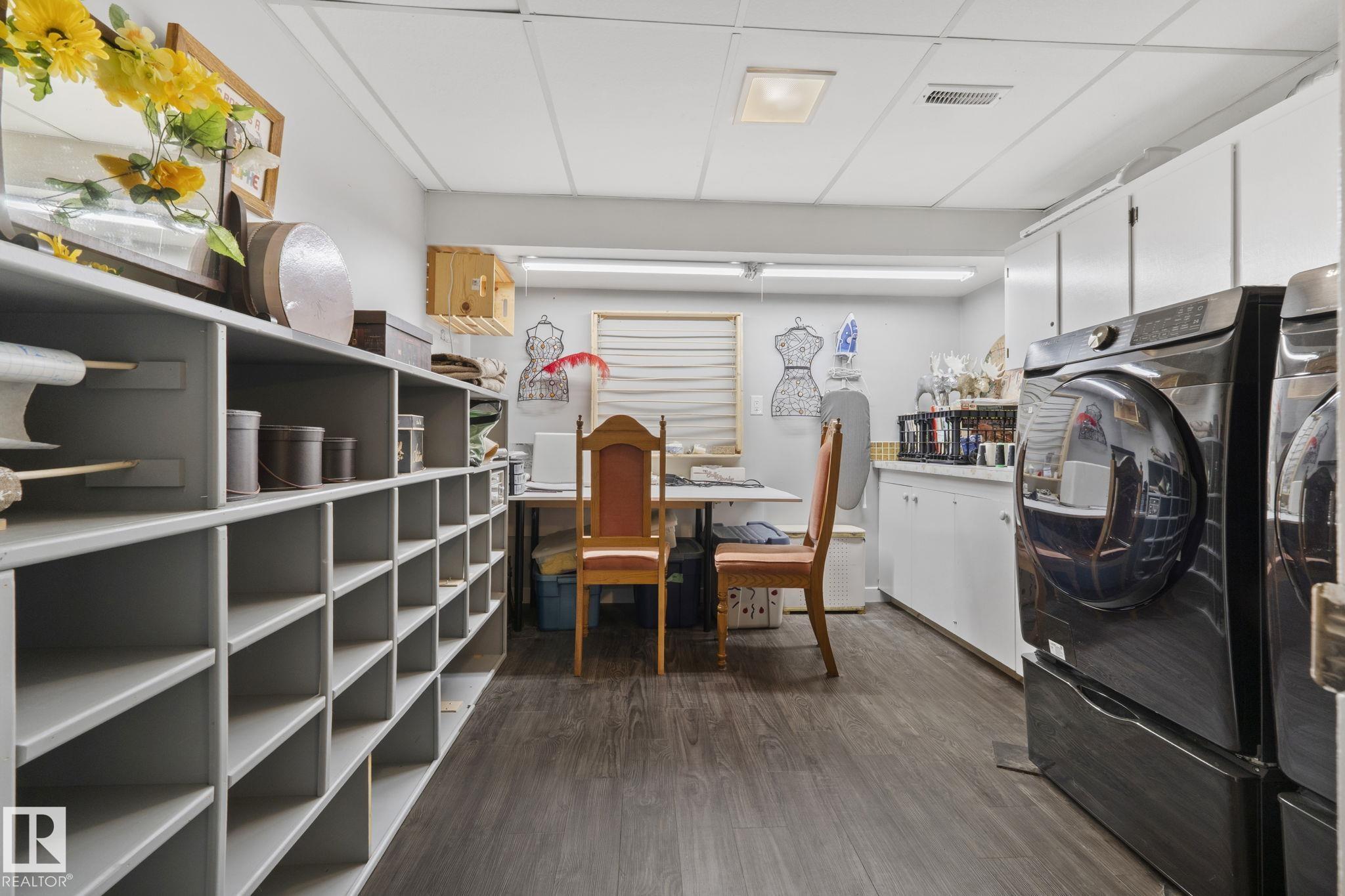 Photo 43 at 9809 97 Street, Morinville