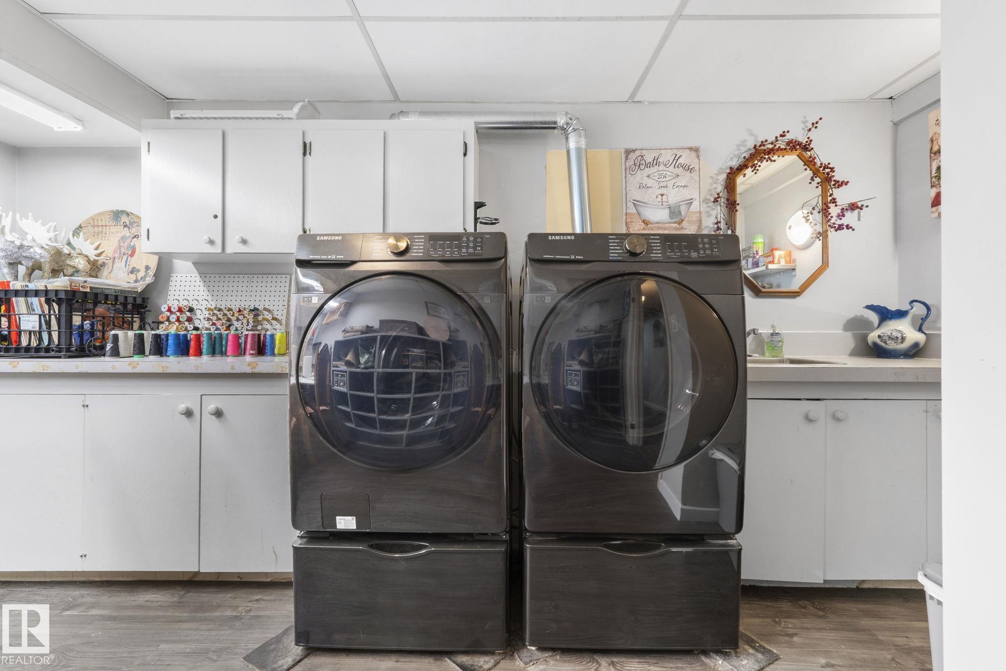 Photo 44 at 9809 97 Street, Morinville