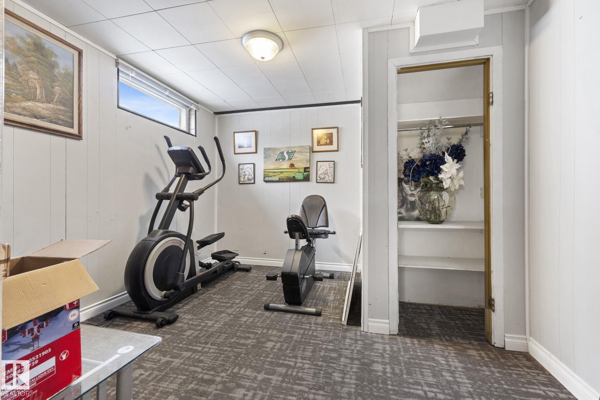 Photo 45 at 9809 97 Street, Morinville