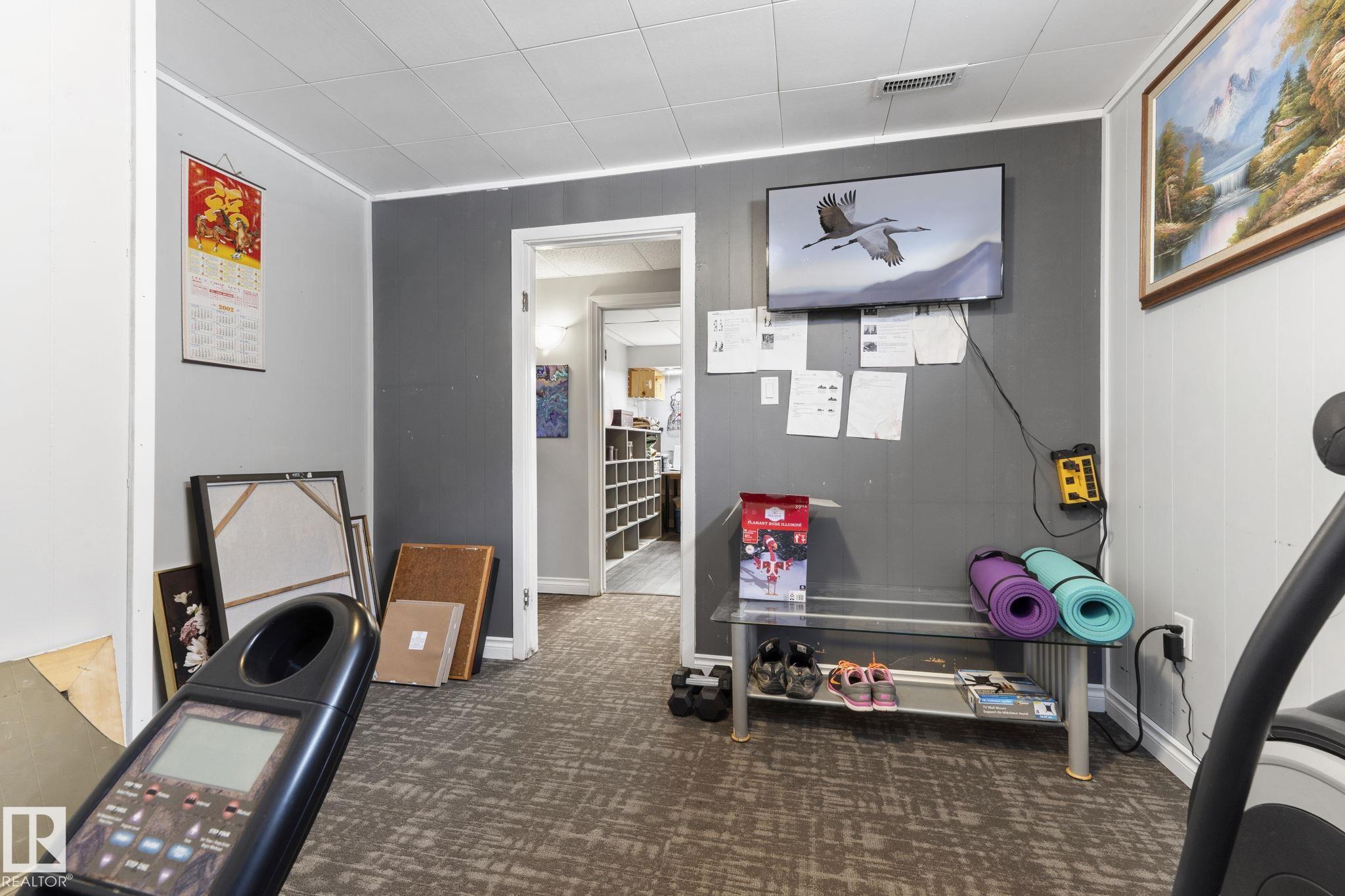 Photo 46 at 9809 97 Street, Morinville