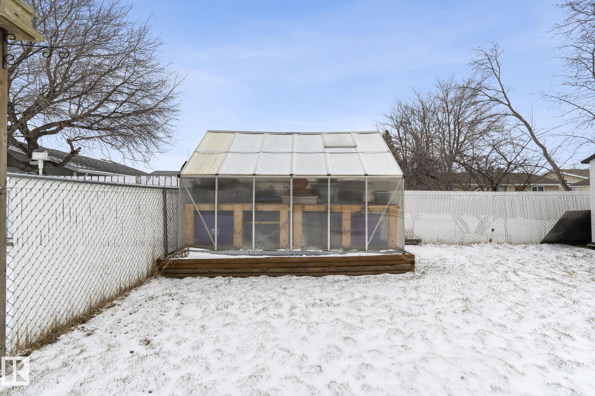 Photo 47 at 9809 97 Street, Morinville