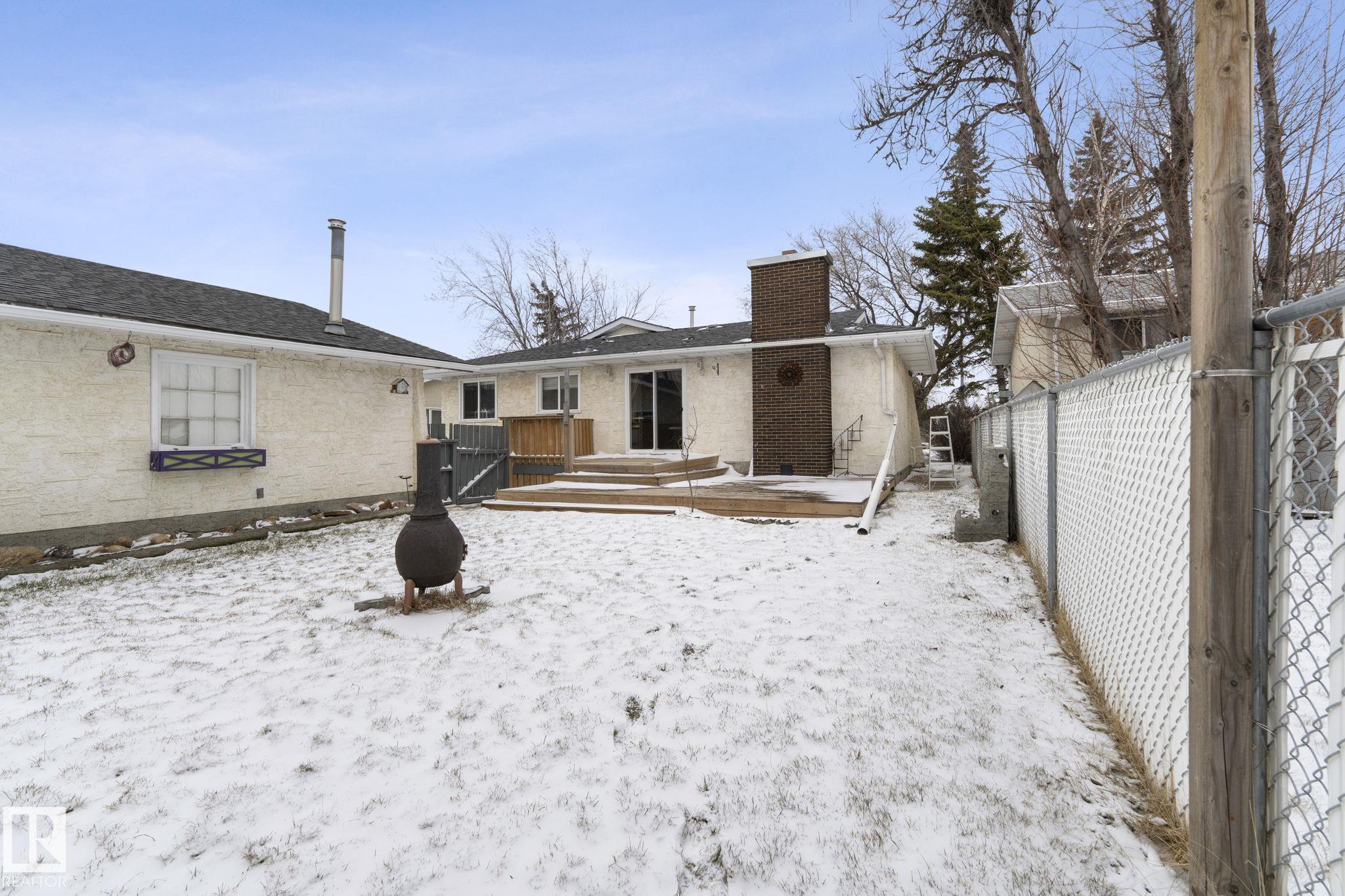 Photo 48 at 9809 97 Street, Morinville