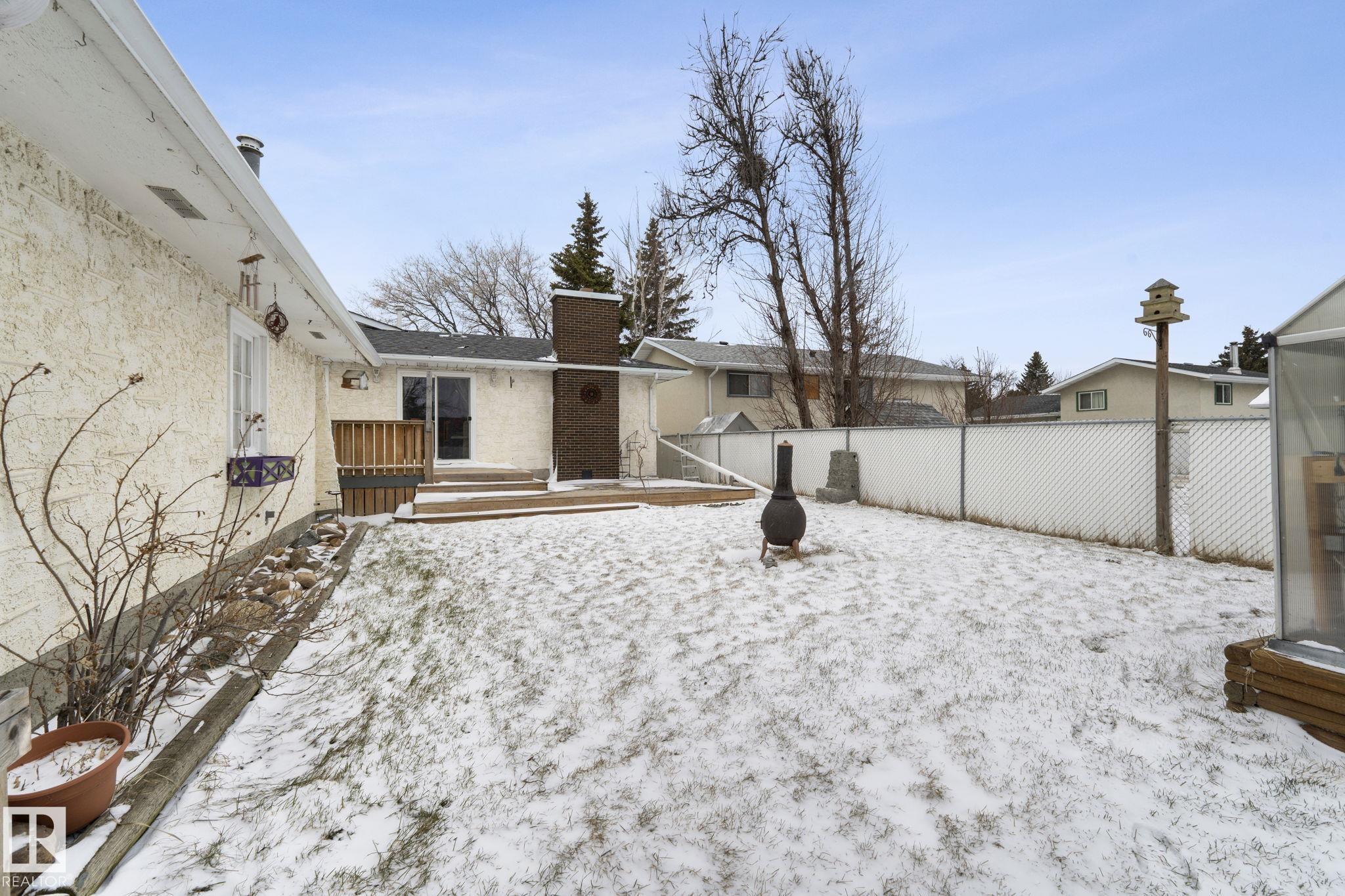 Photo 50 at 9809 97 Street, Morinville