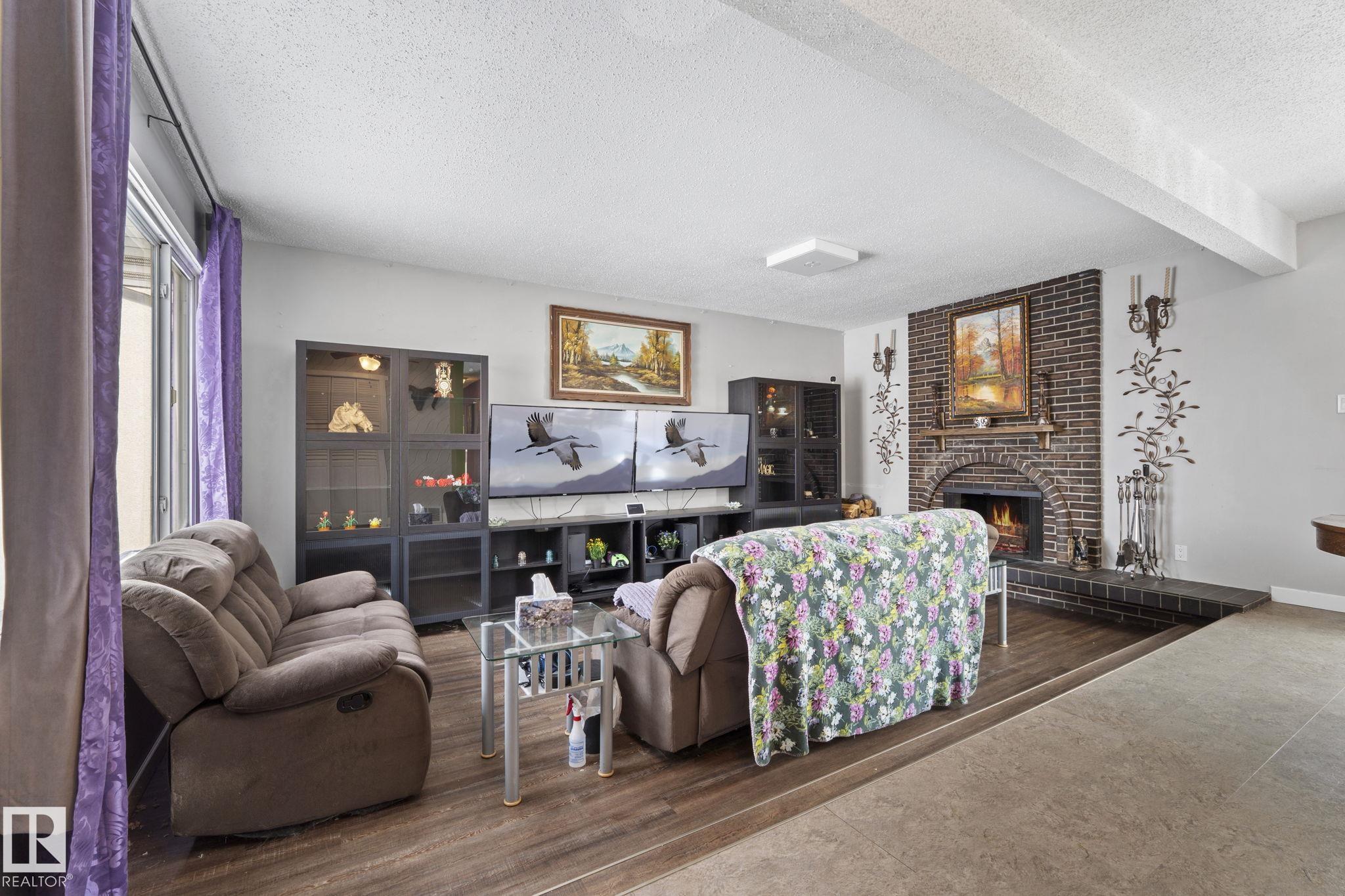 Photo 6 at 9809 97 Street, Morinville