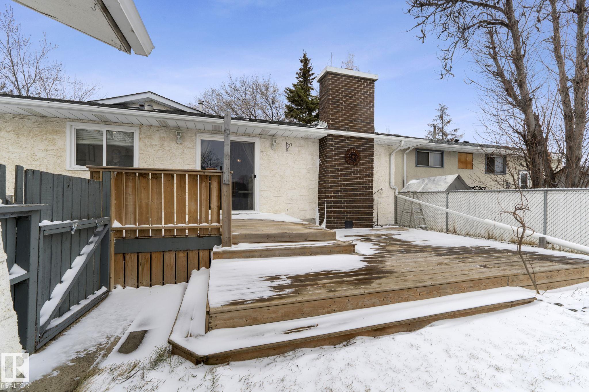 Photo 51 at 9809 97 Street, Morinville