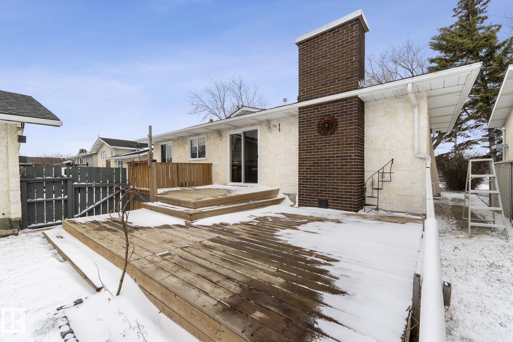 Photo 52 at 9809 97 Street, Morinville