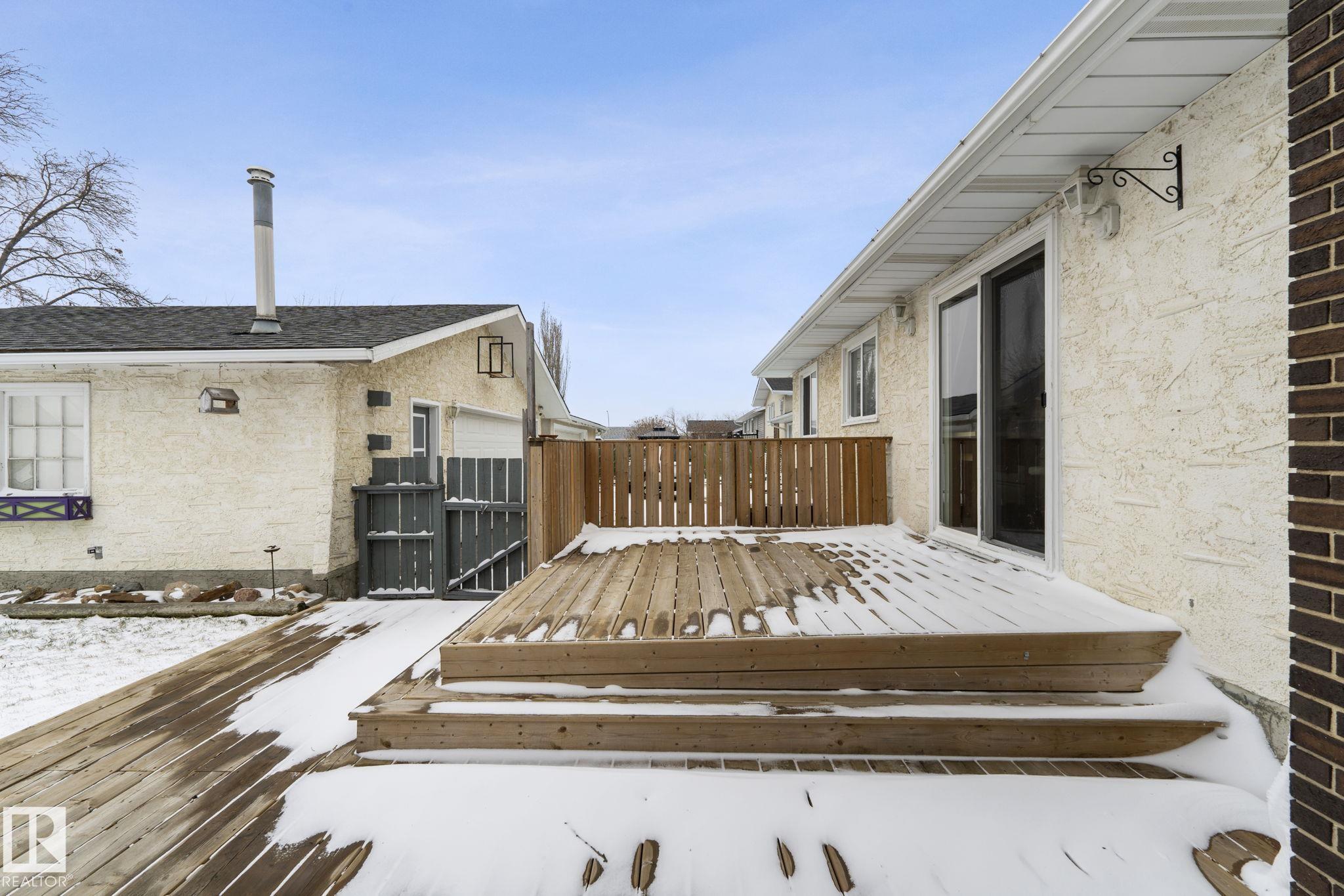 Photo 53 at 9809 97 Street, Morinville