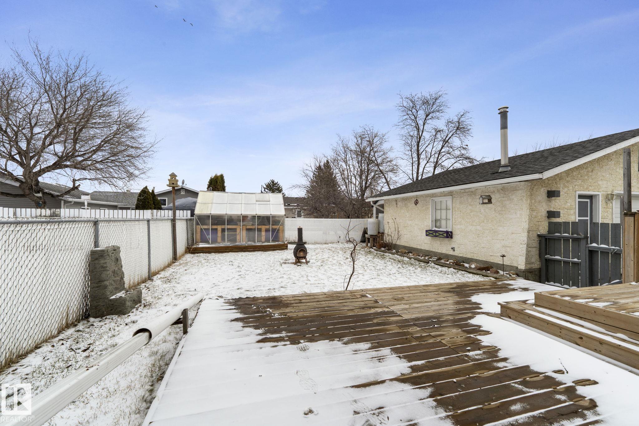 Photo 54 at 9809 97 Street, Morinville