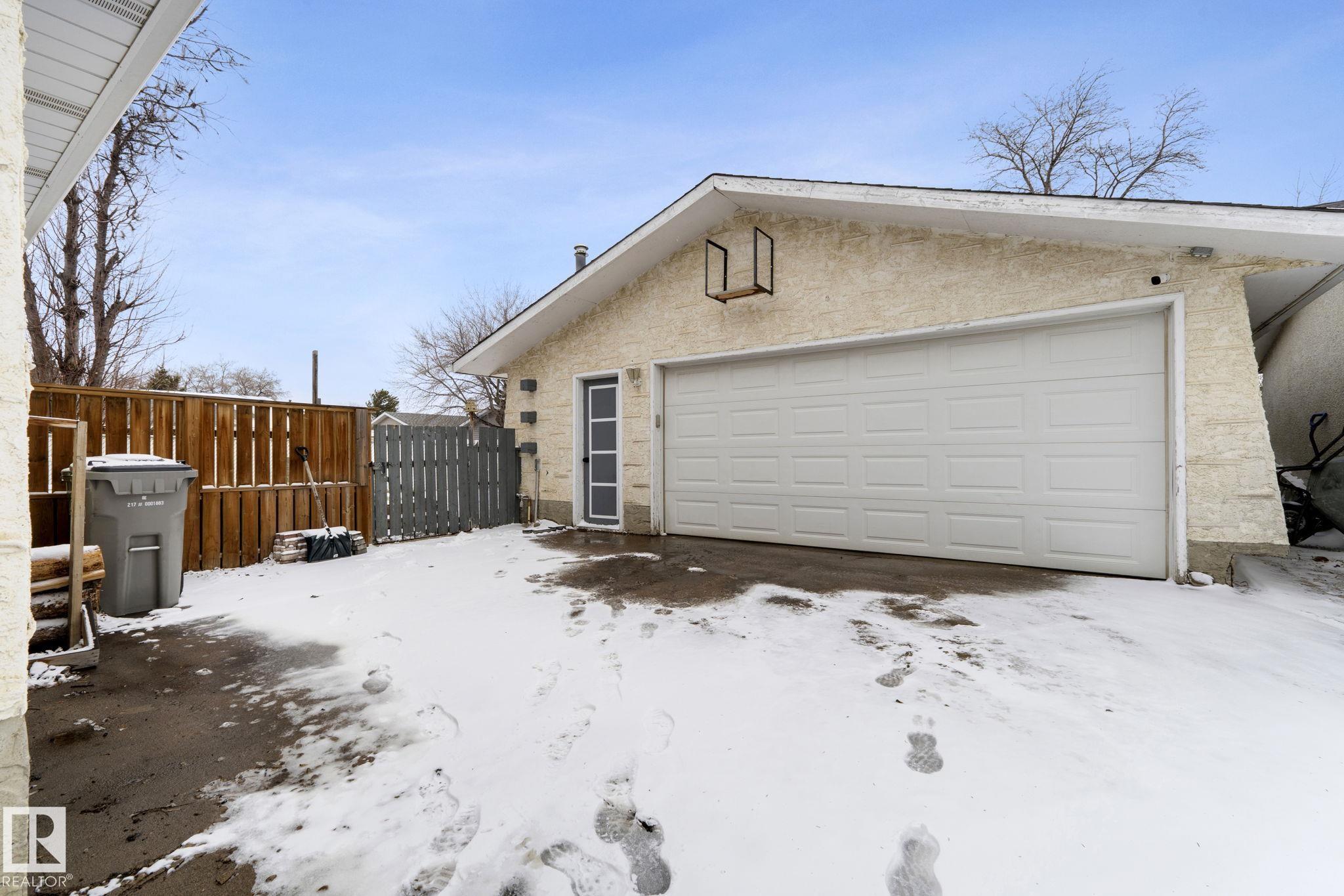 Photo 55 at 9809 97 Street, Morinville