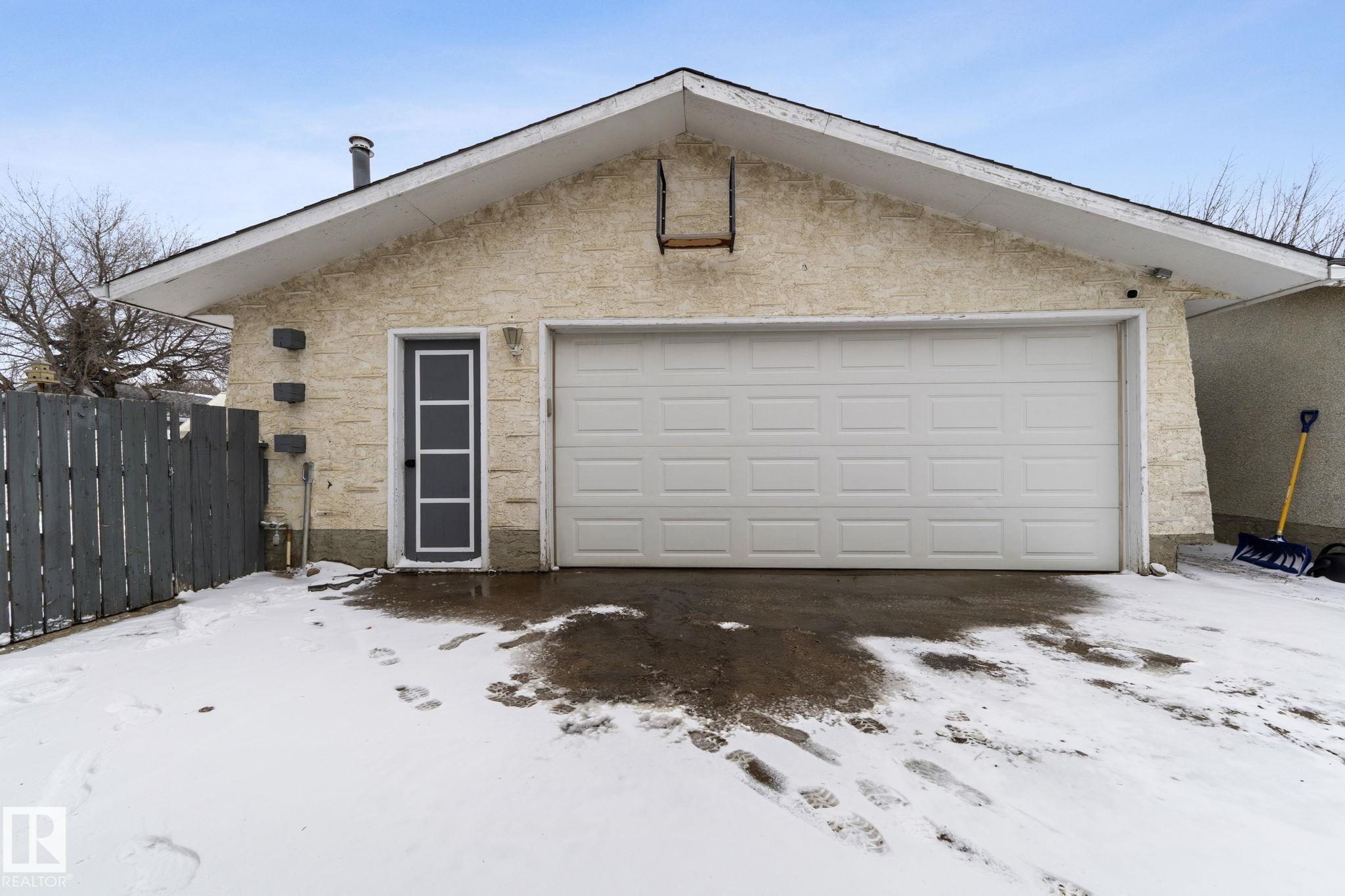 Photo 56 at 9809 97 Street, Morinville