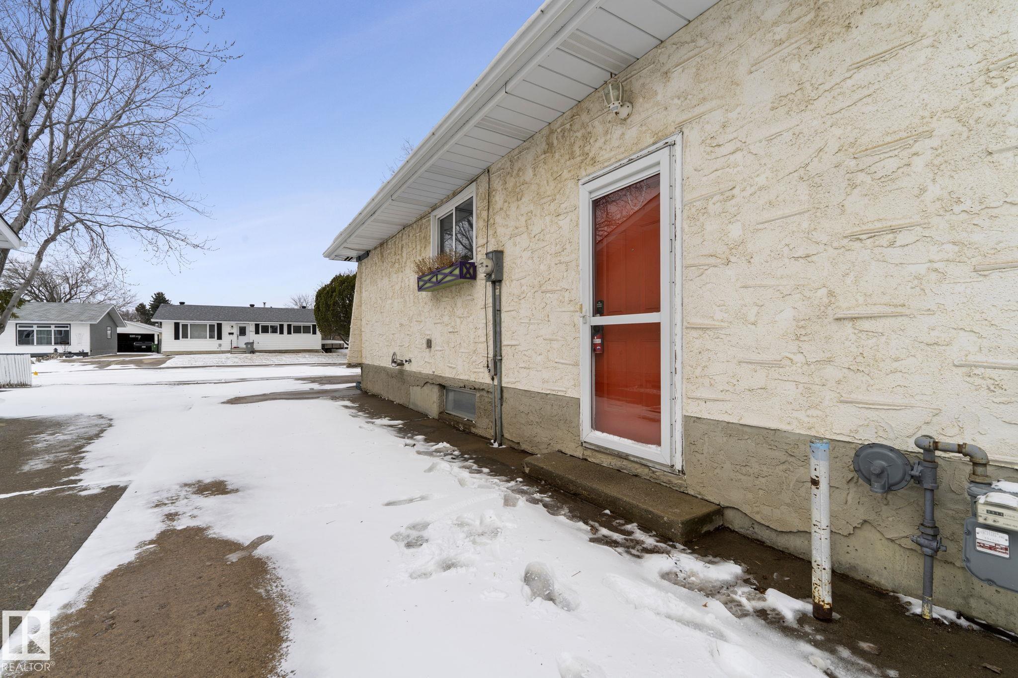 Photo 57 at 9809 97 Street, Morinville