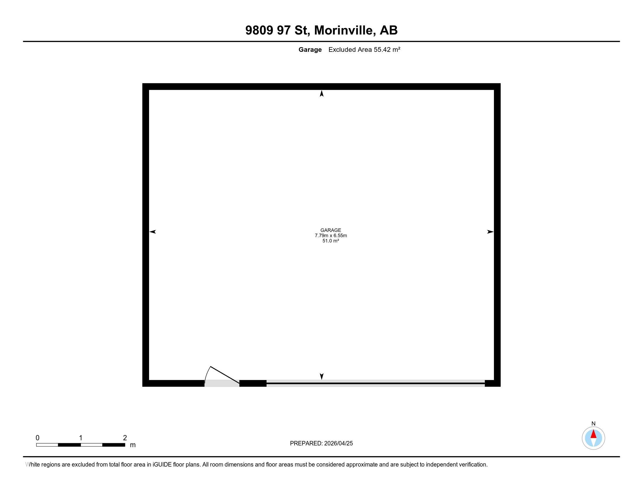 Photo 60 at 9809 97 Street, Morinville