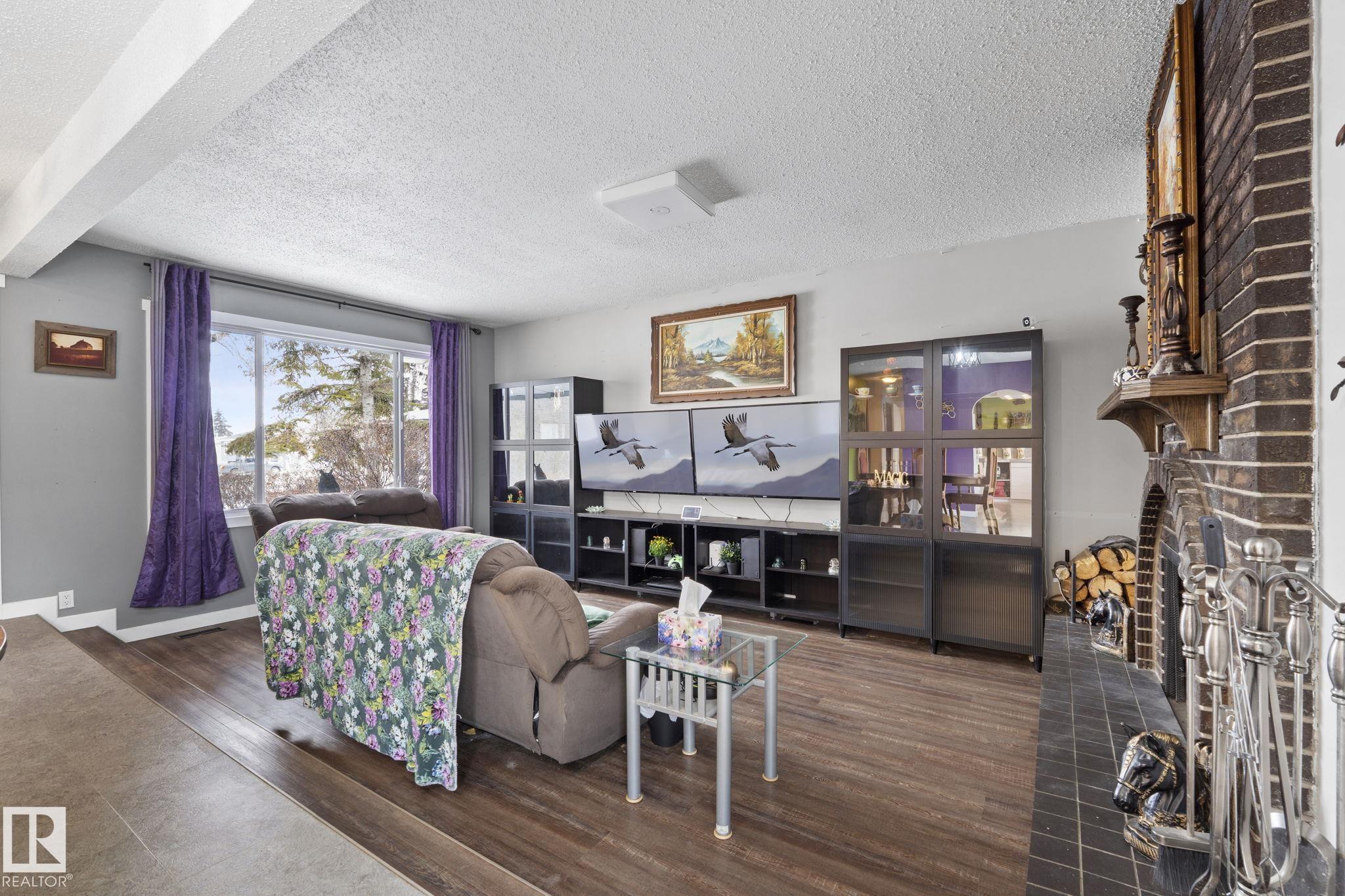 Photo 7 at 9809 97 Street, Morinville