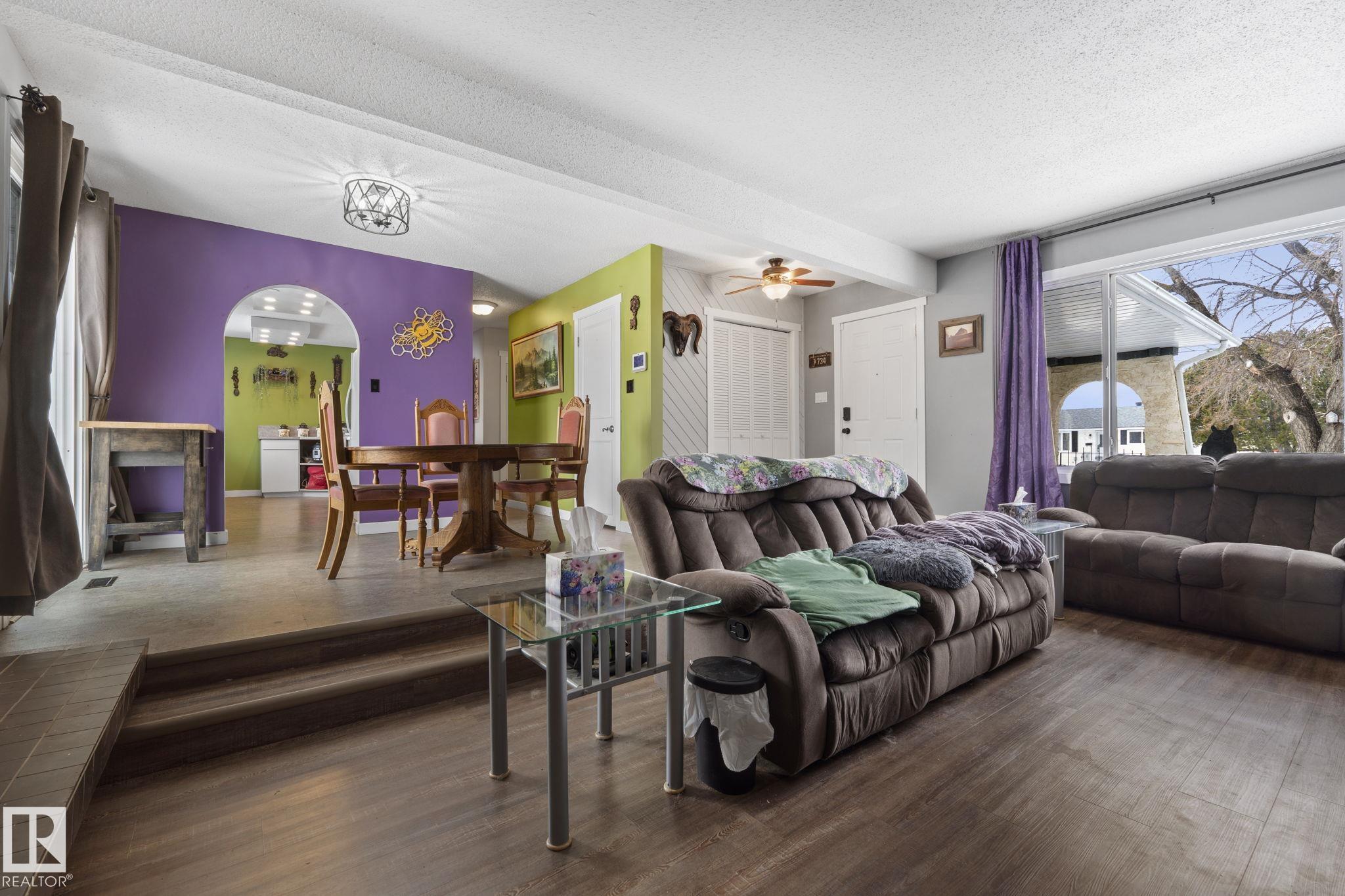 Photo 8 at 9809 97 Street, Morinville