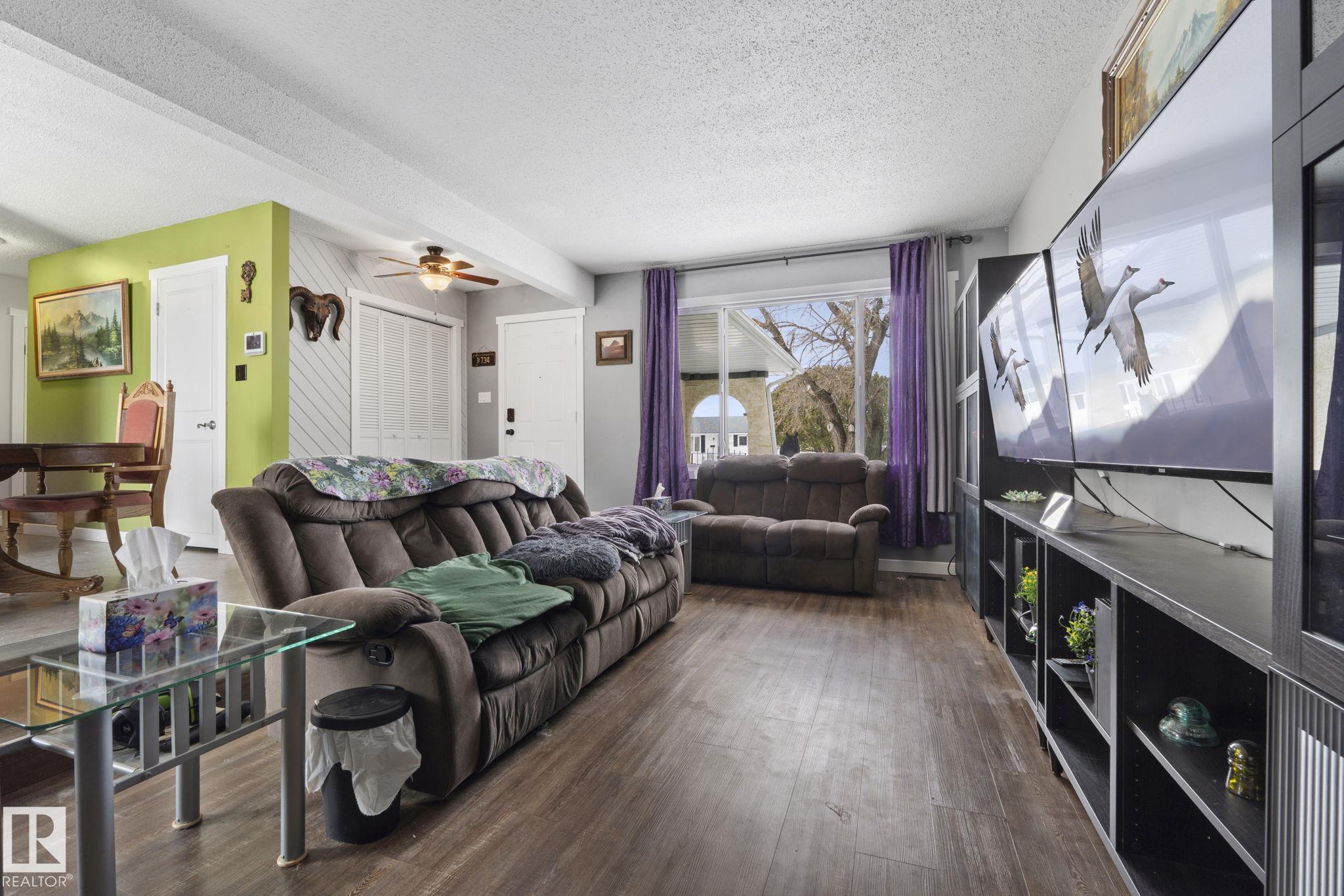 Photo 9 at 9809 97 Street, Morinville