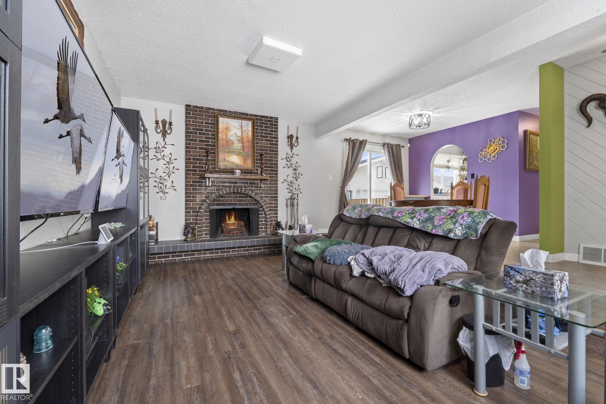 Photo 10 at 9809 97 Street, Morinville