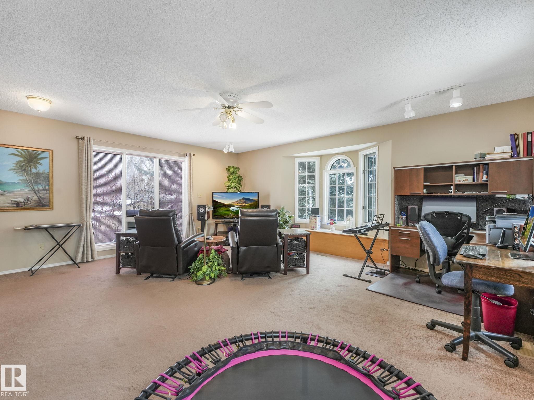 Photo 50 at 6106 37a Avenue NW, Hillview, Edmonton