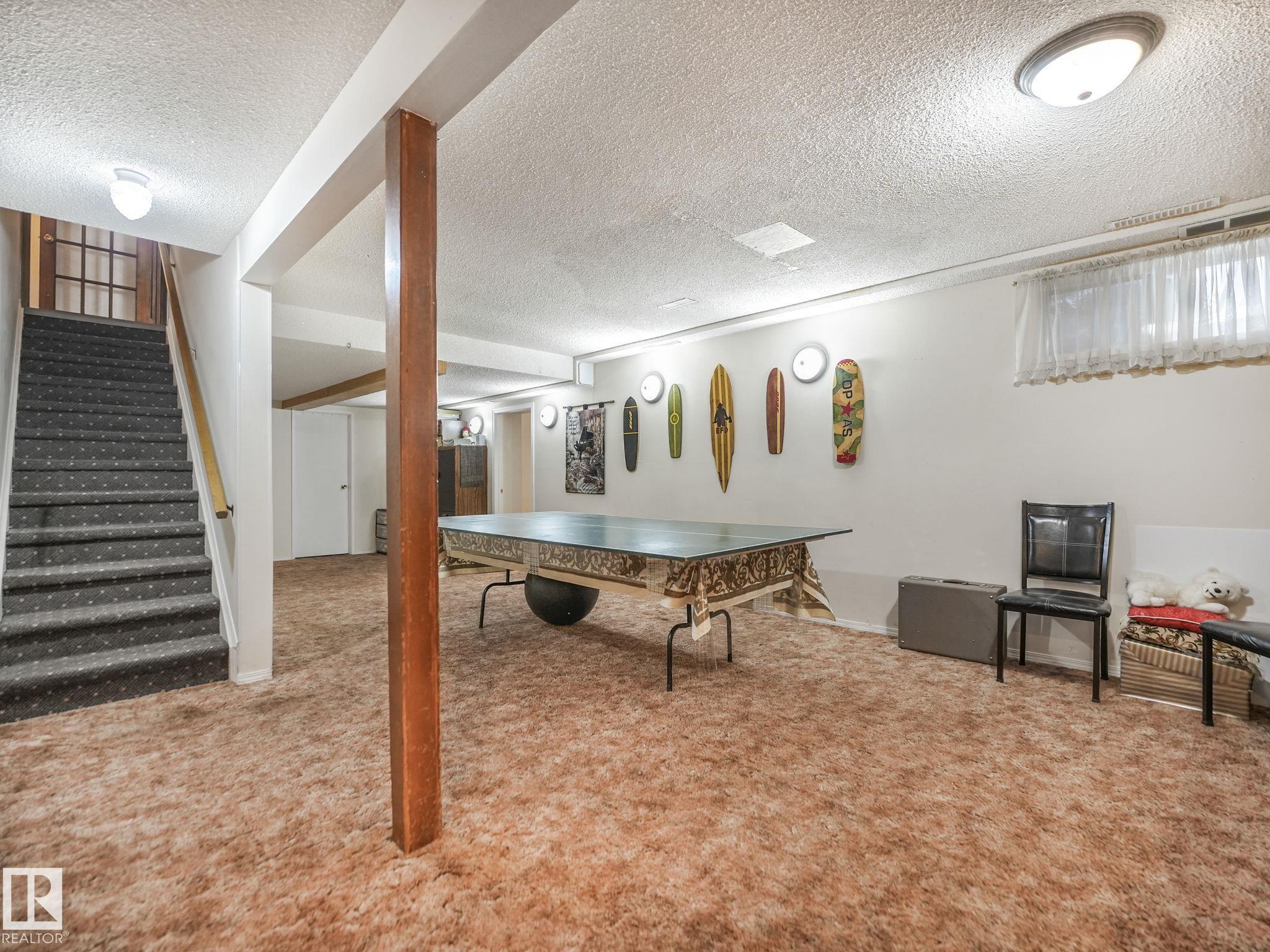 Photo 52 at 6106 37a Avenue NW, Hillview, Edmonton