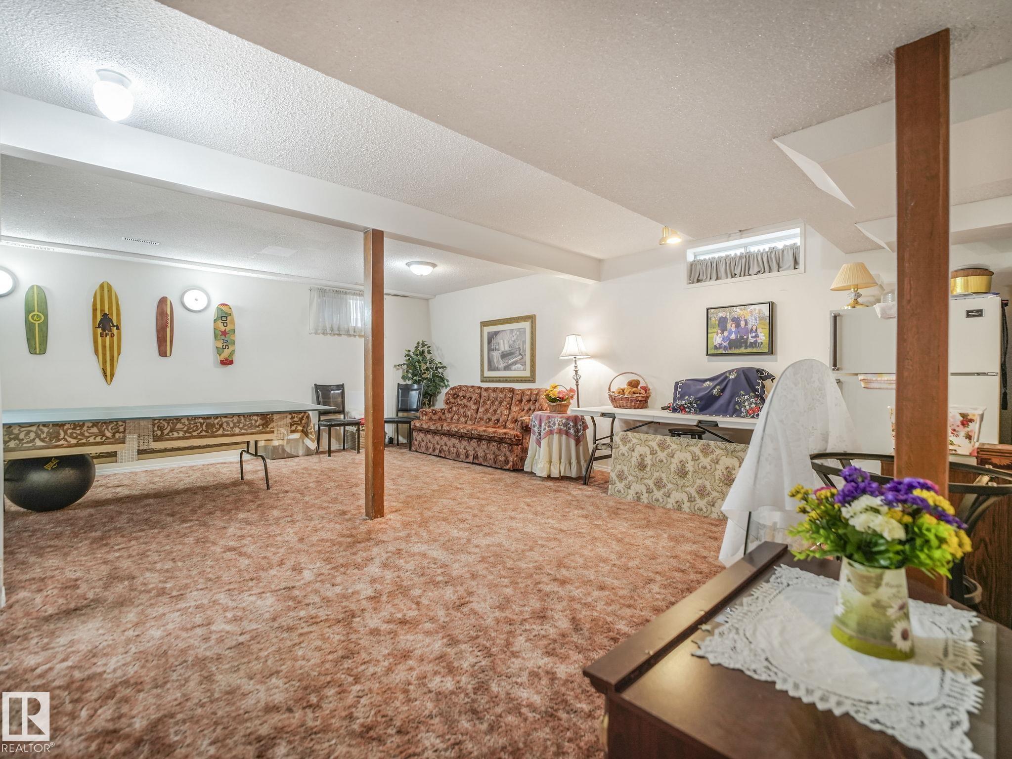 Photo 53 at 6106 37a Avenue NW, Hillview, Edmonton