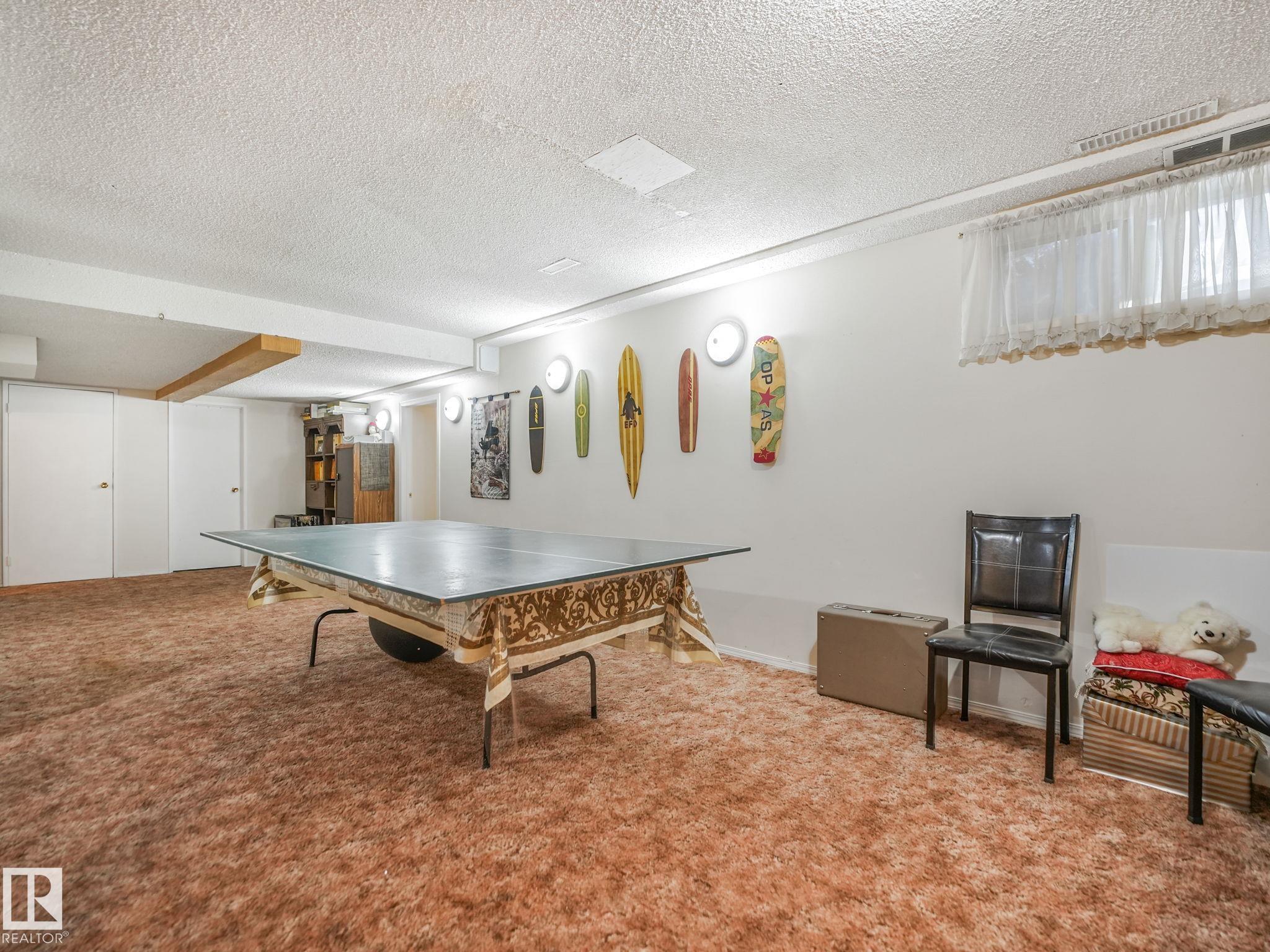 Photo 54 at 6106 37a Avenue NW, Hillview, Edmonton