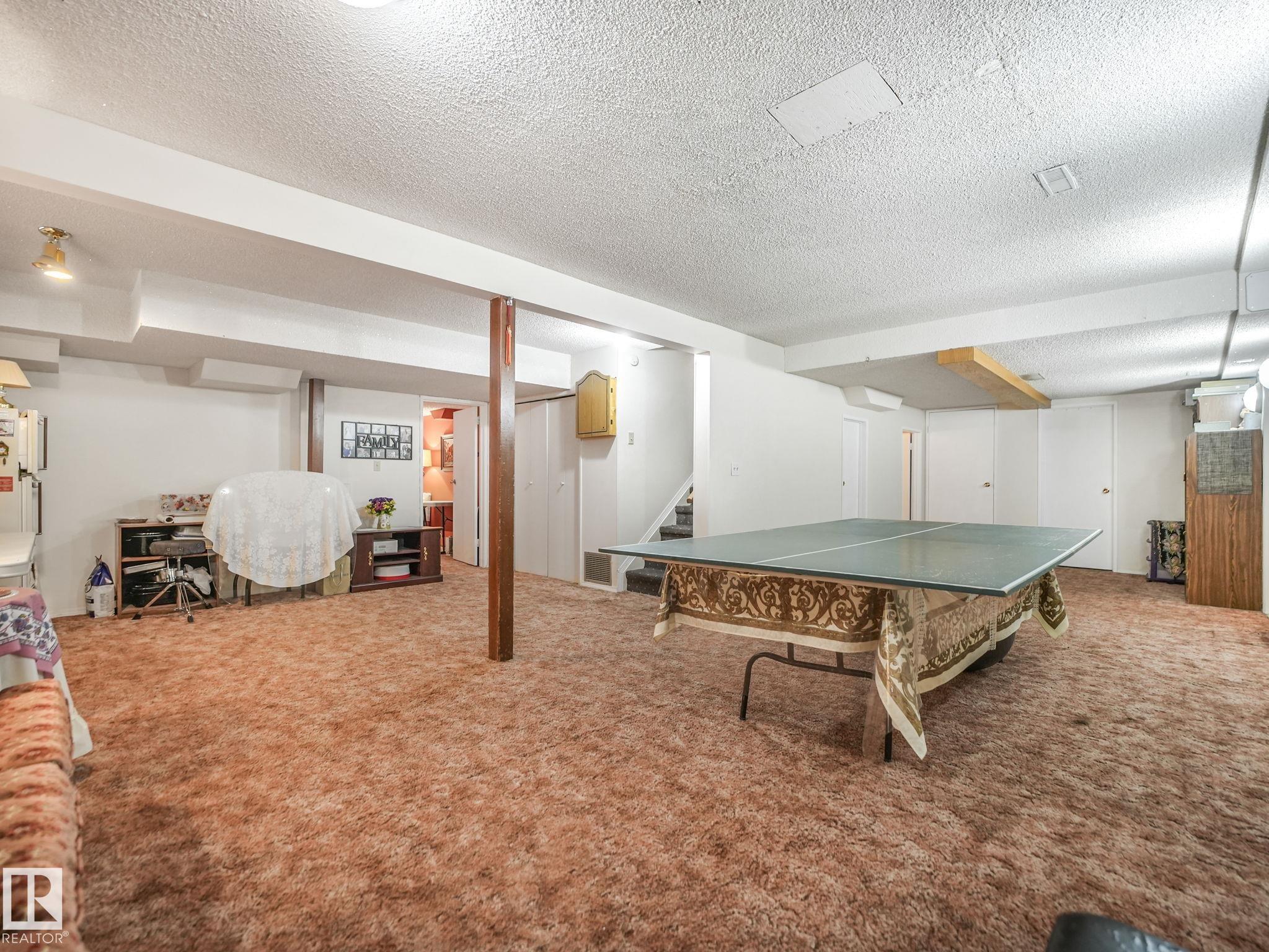 Photo 55 at 6106 37a Avenue NW, Hillview, Edmonton