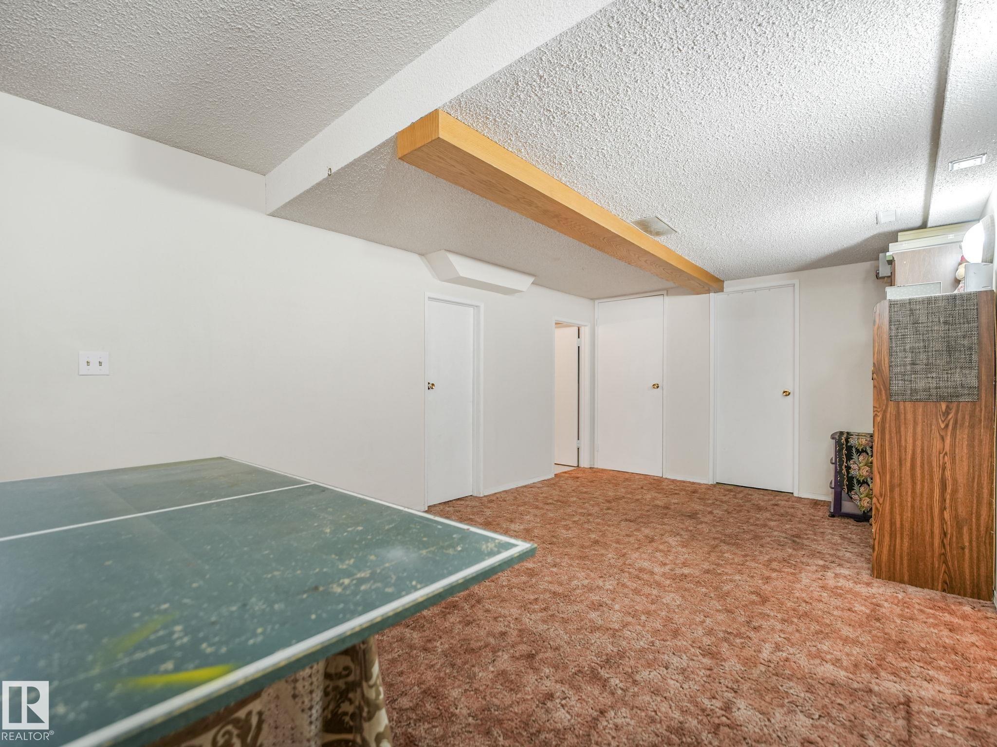 Photo 56 at 6106 37a Avenue NW, Hillview, Edmonton