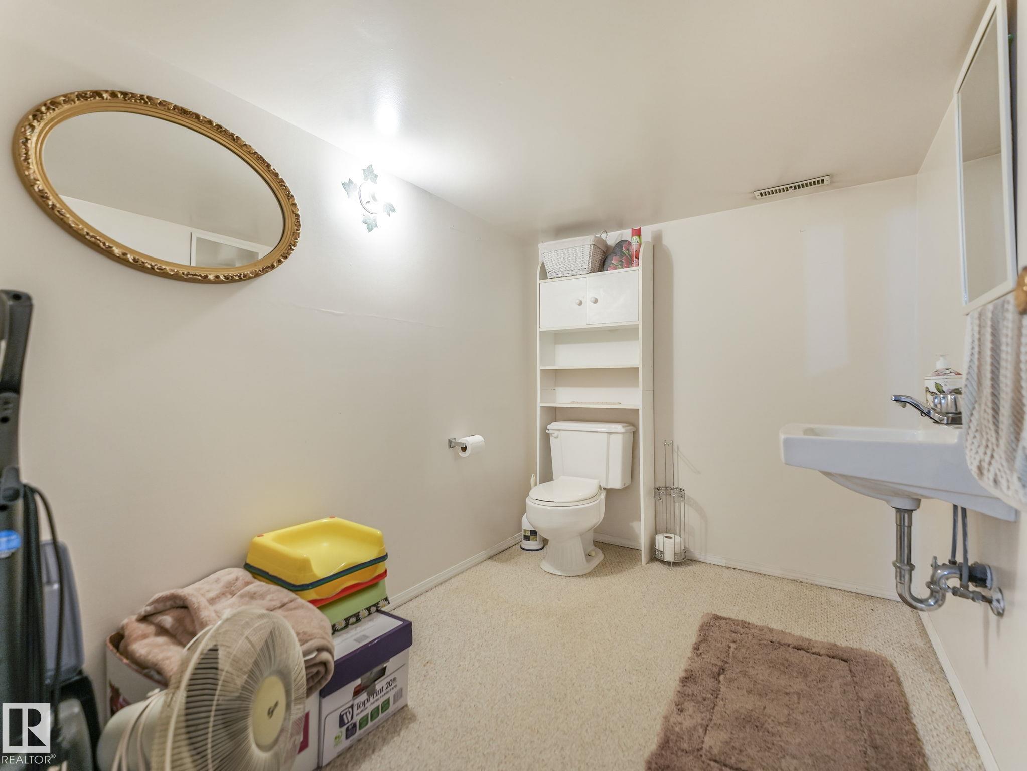 Photo 58 at 6106 37a Avenue NW, Hillview, Edmonton