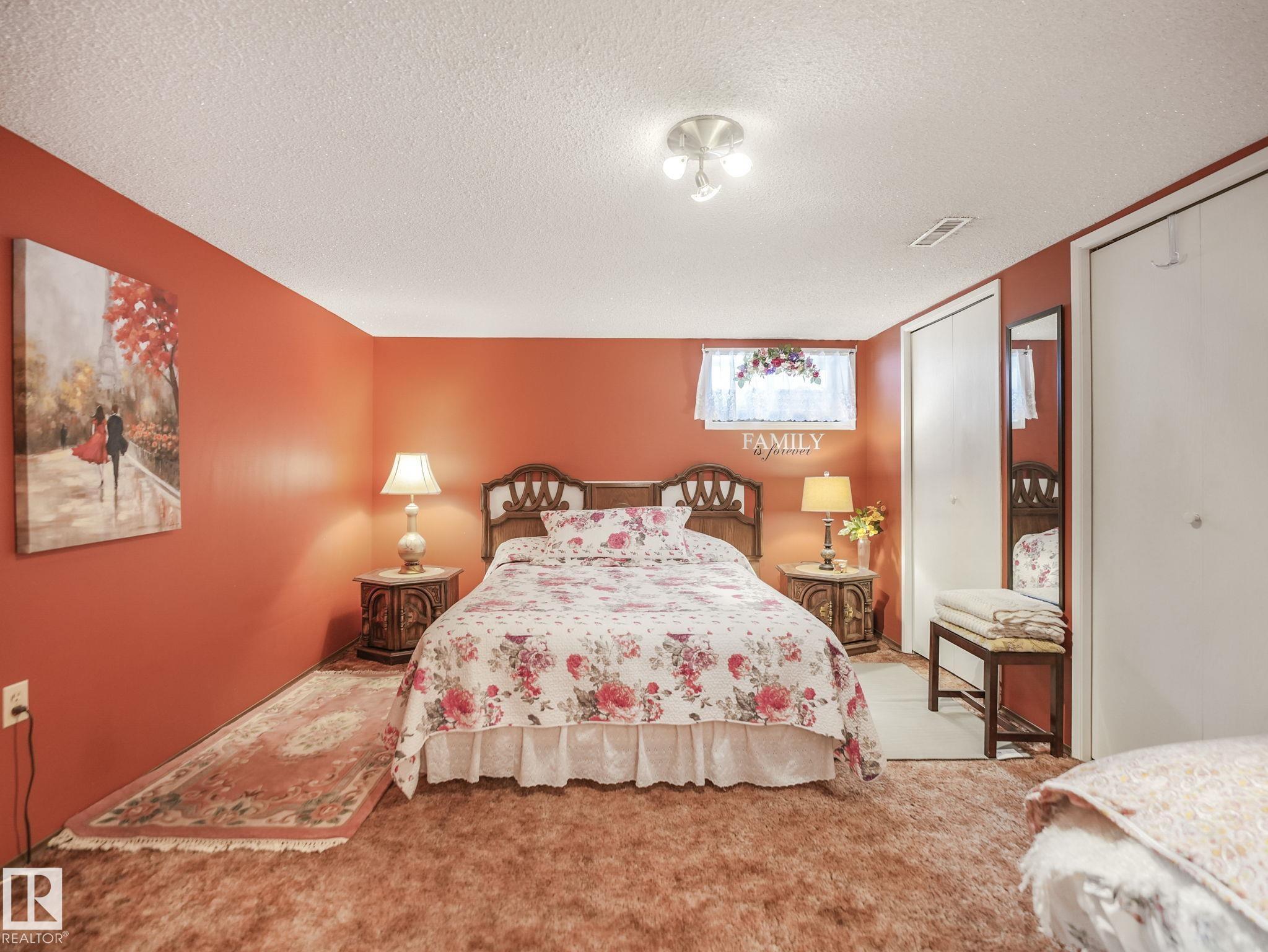 Photo 59 at 6106 37a Avenue NW, Hillview, Edmonton
