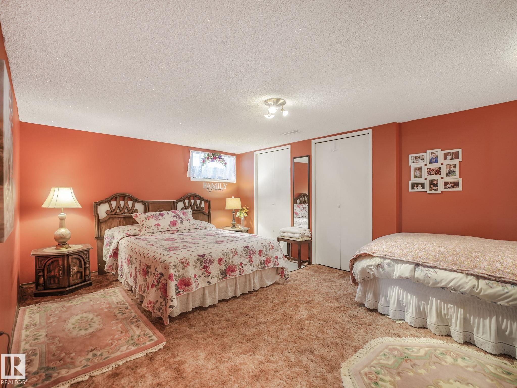 Photo 60 at 6106 37a Avenue NW, Hillview, Edmonton
