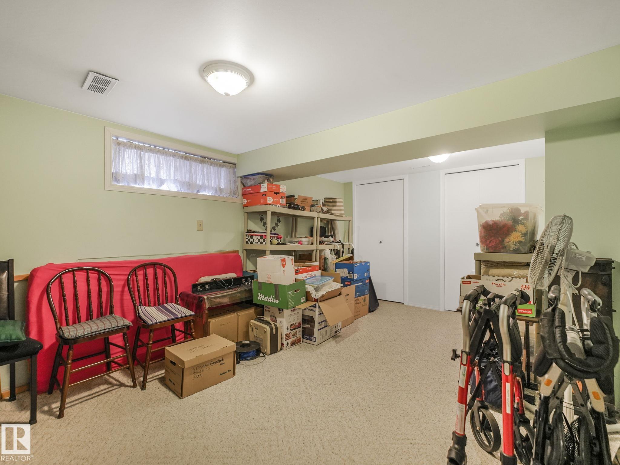 Photo 63 at 6106 37a Avenue NW, Hillview, Edmonton