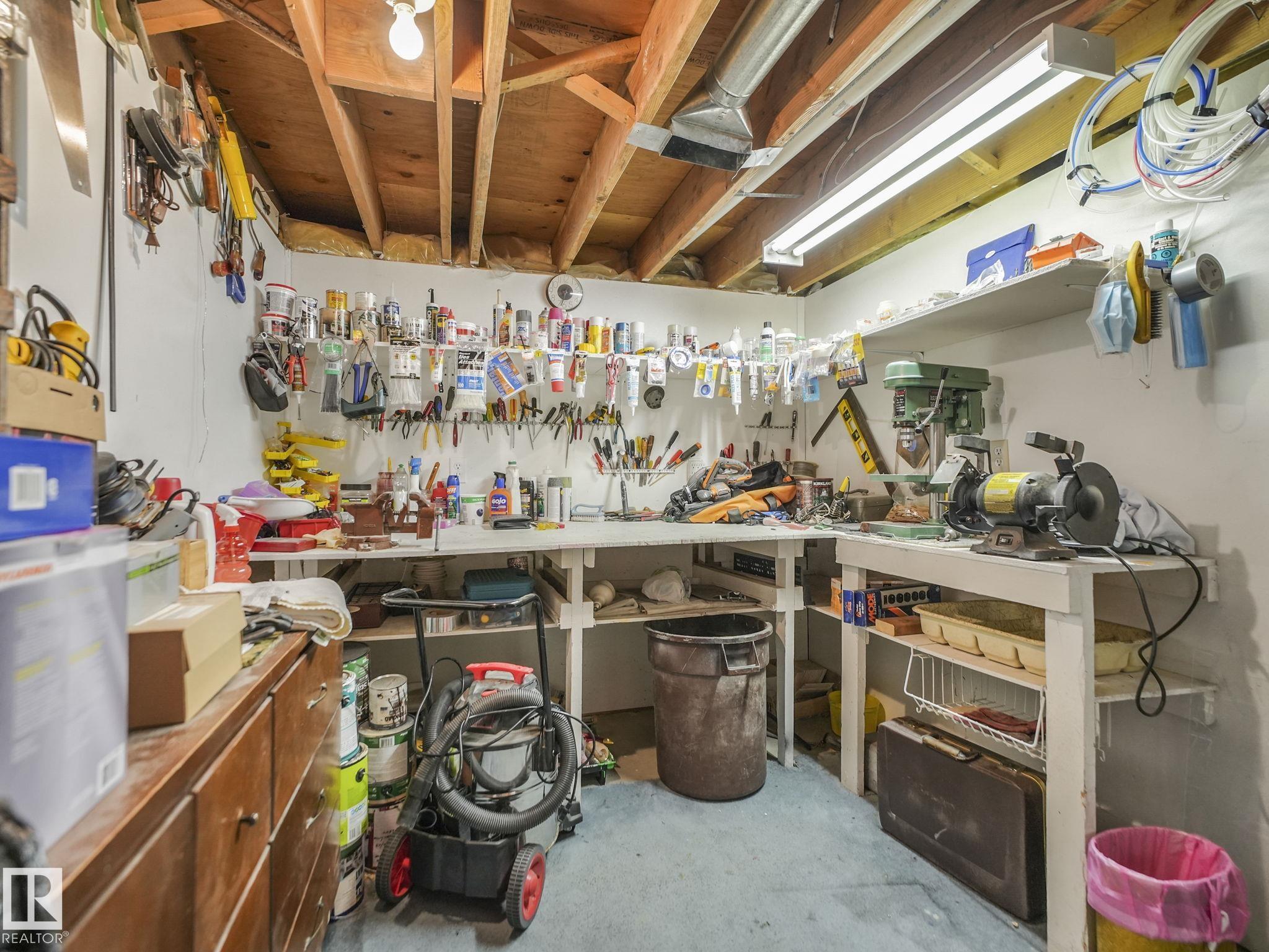 Photo 64 at 6106 37a Avenue NW, Hillview, Edmonton