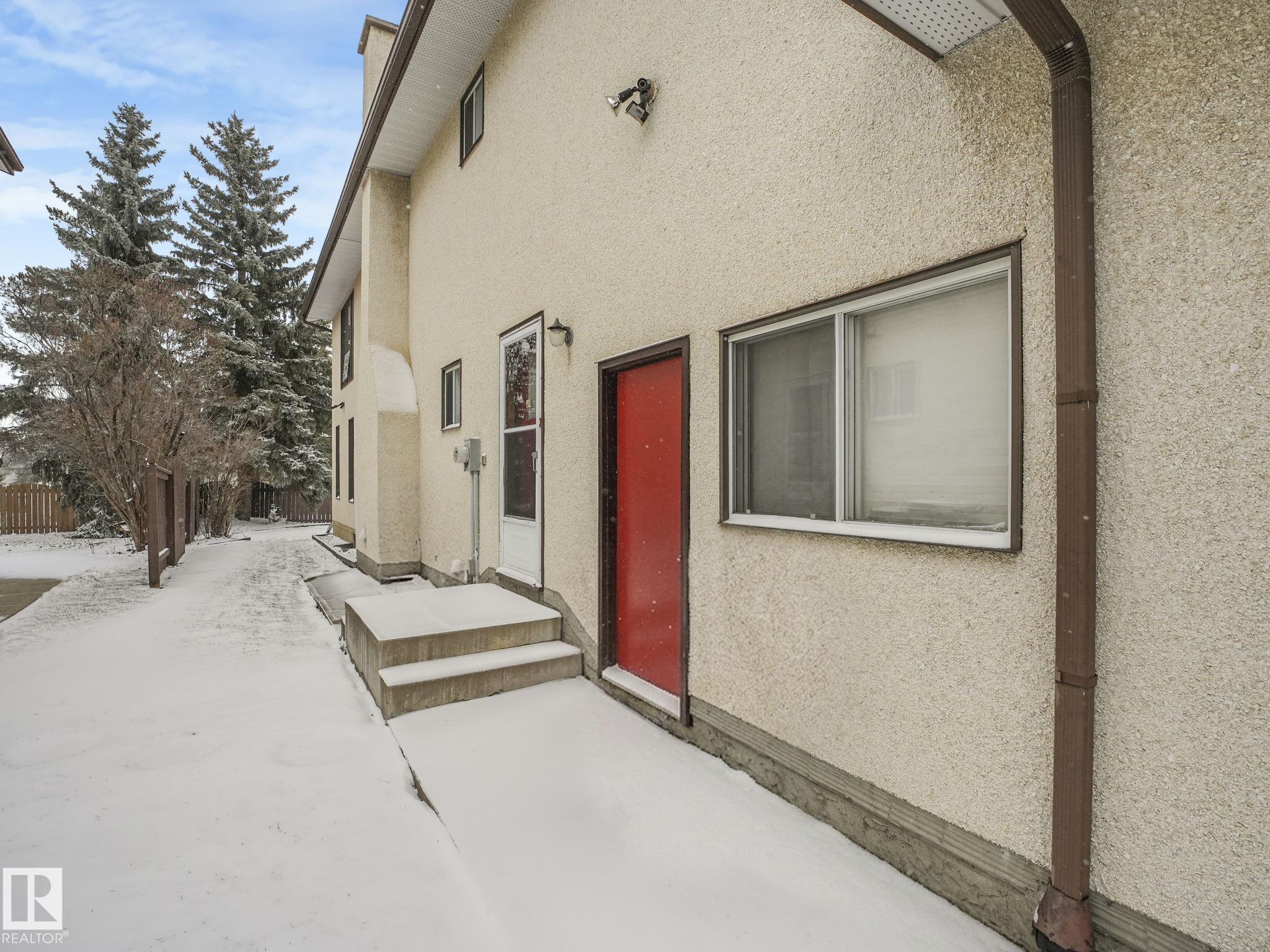Photo 66 at 6106 37a Avenue NW, Hillview, Edmonton