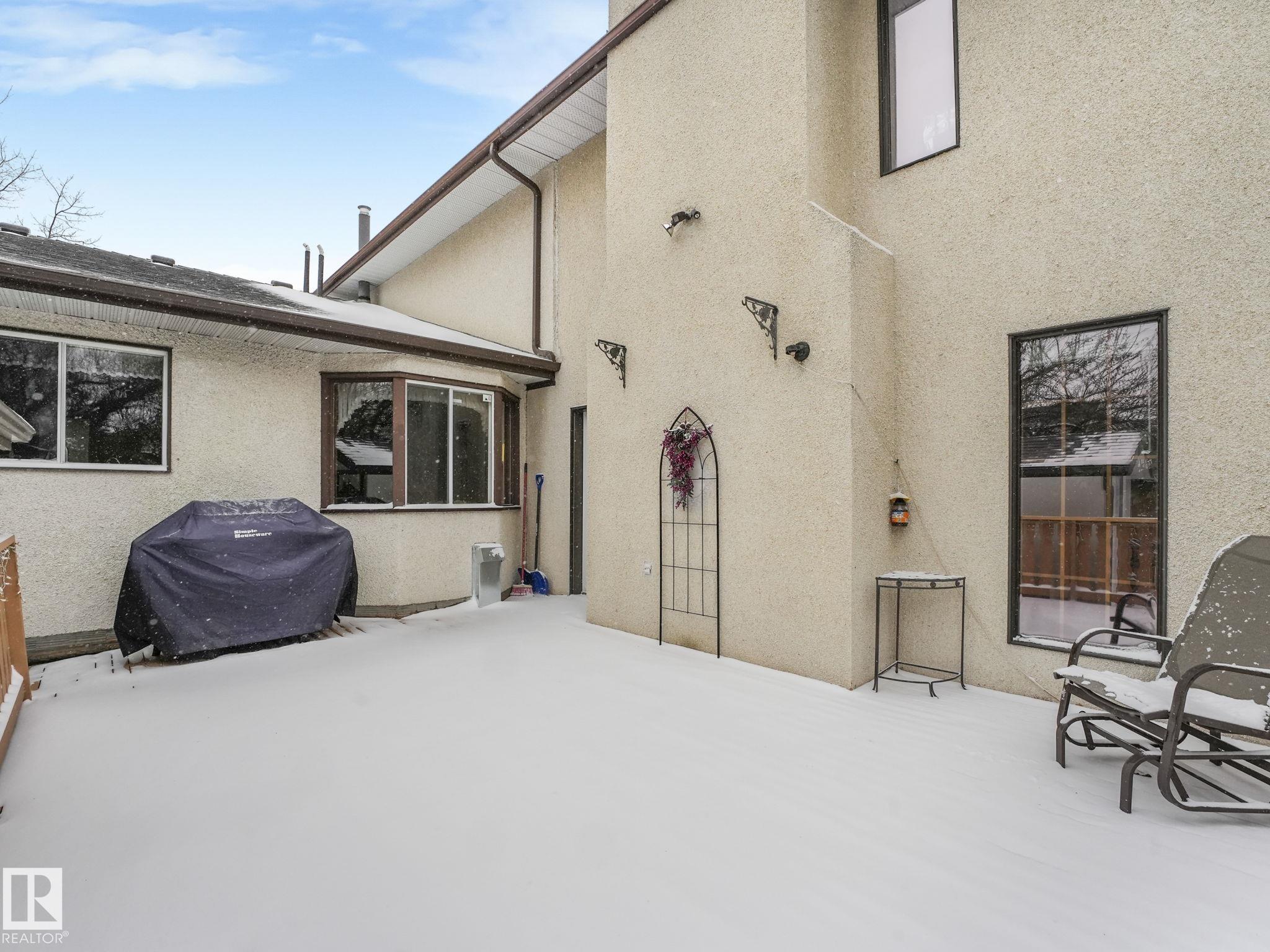 Photo 67 at 6106 37a Avenue NW, Hillview, Edmonton
