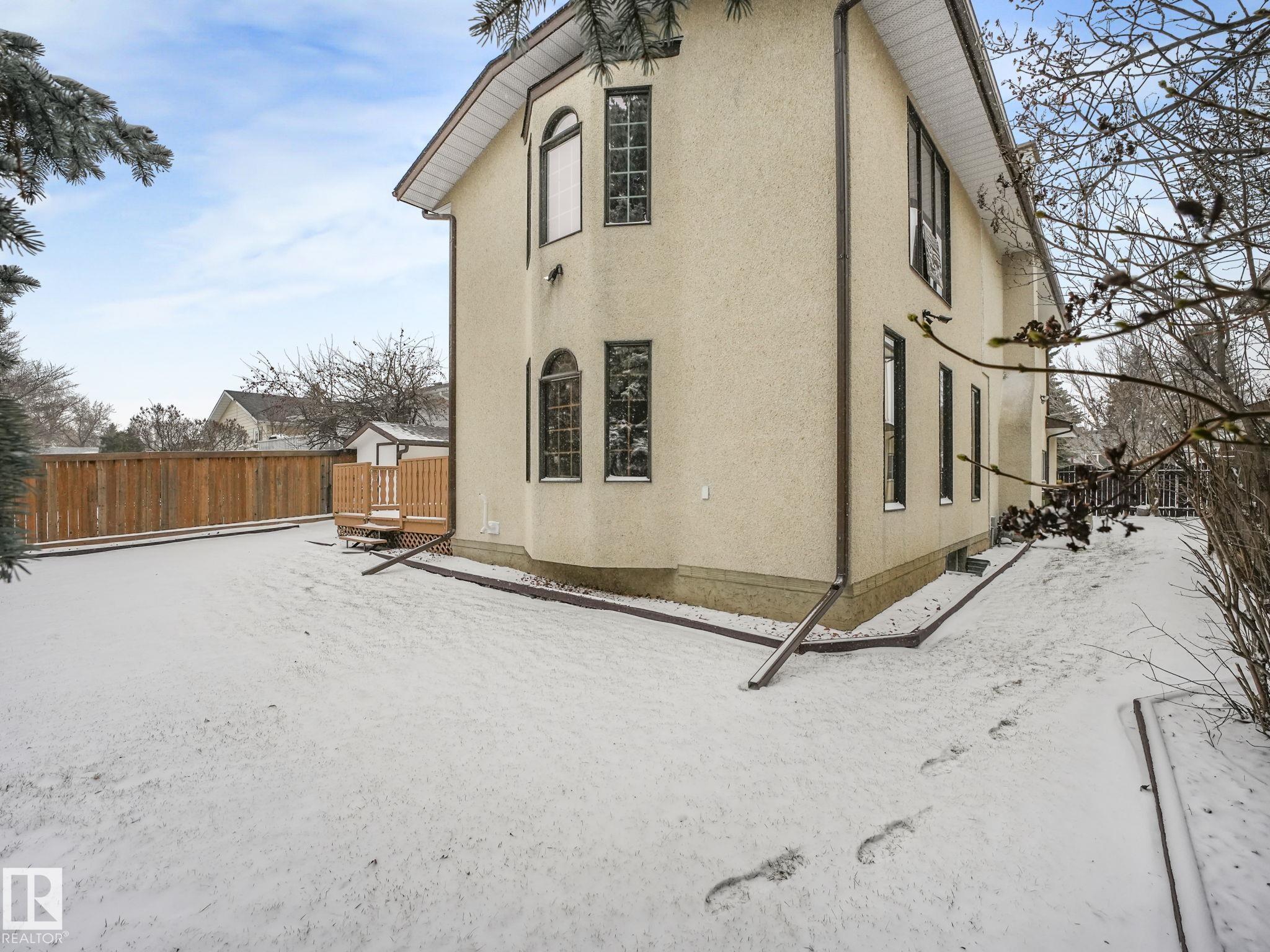 Photo 70 at 6106 37a Avenue NW, Hillview, Edmonton