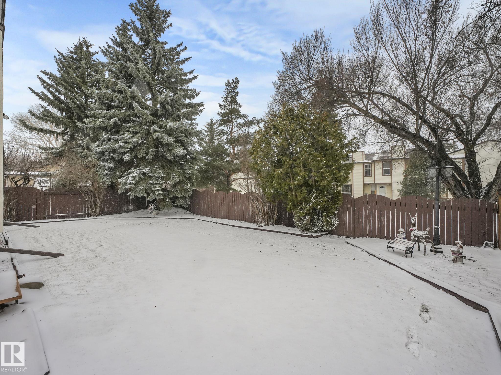Photo 72 at 6106 37a Avenue NW, Hillview, Edmonton